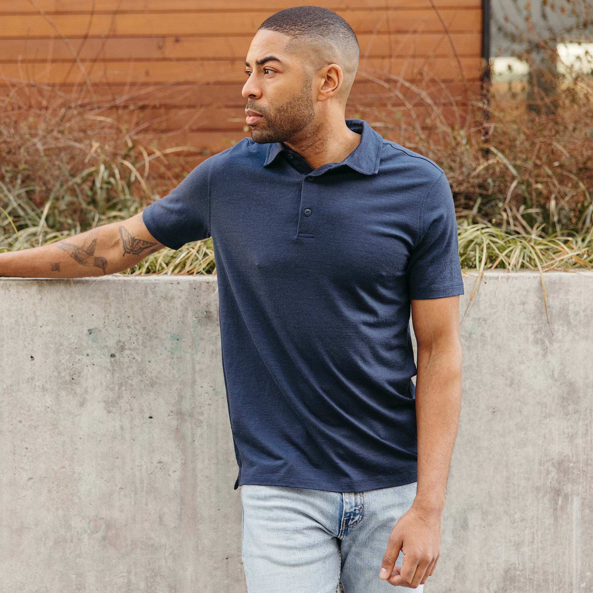 image-on-hover,model-spec:Anthony is 6'3" and wears size M