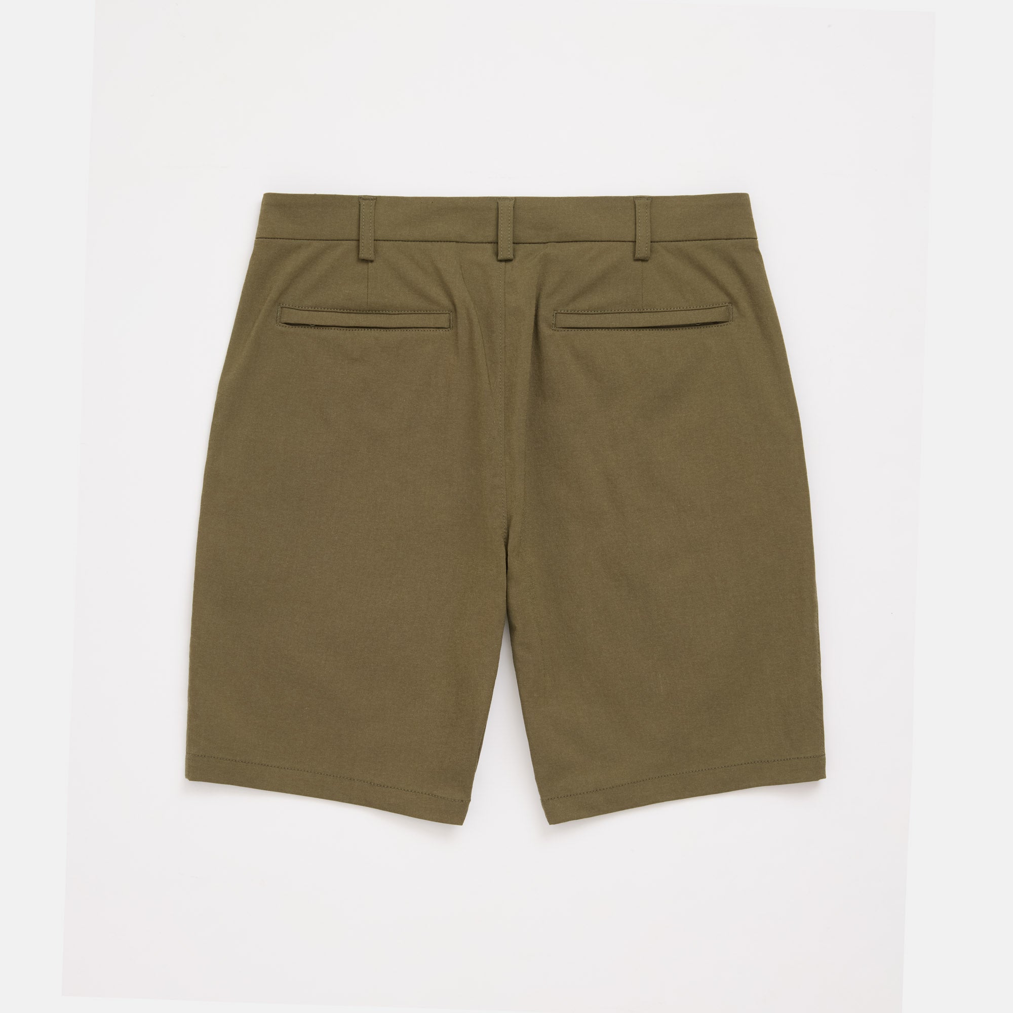 【送料&関税込】ChloAC Virgin Wool Shorts BEIGE VIRGIN WOOL SHORTS SHARING PANTS - www.high-light
