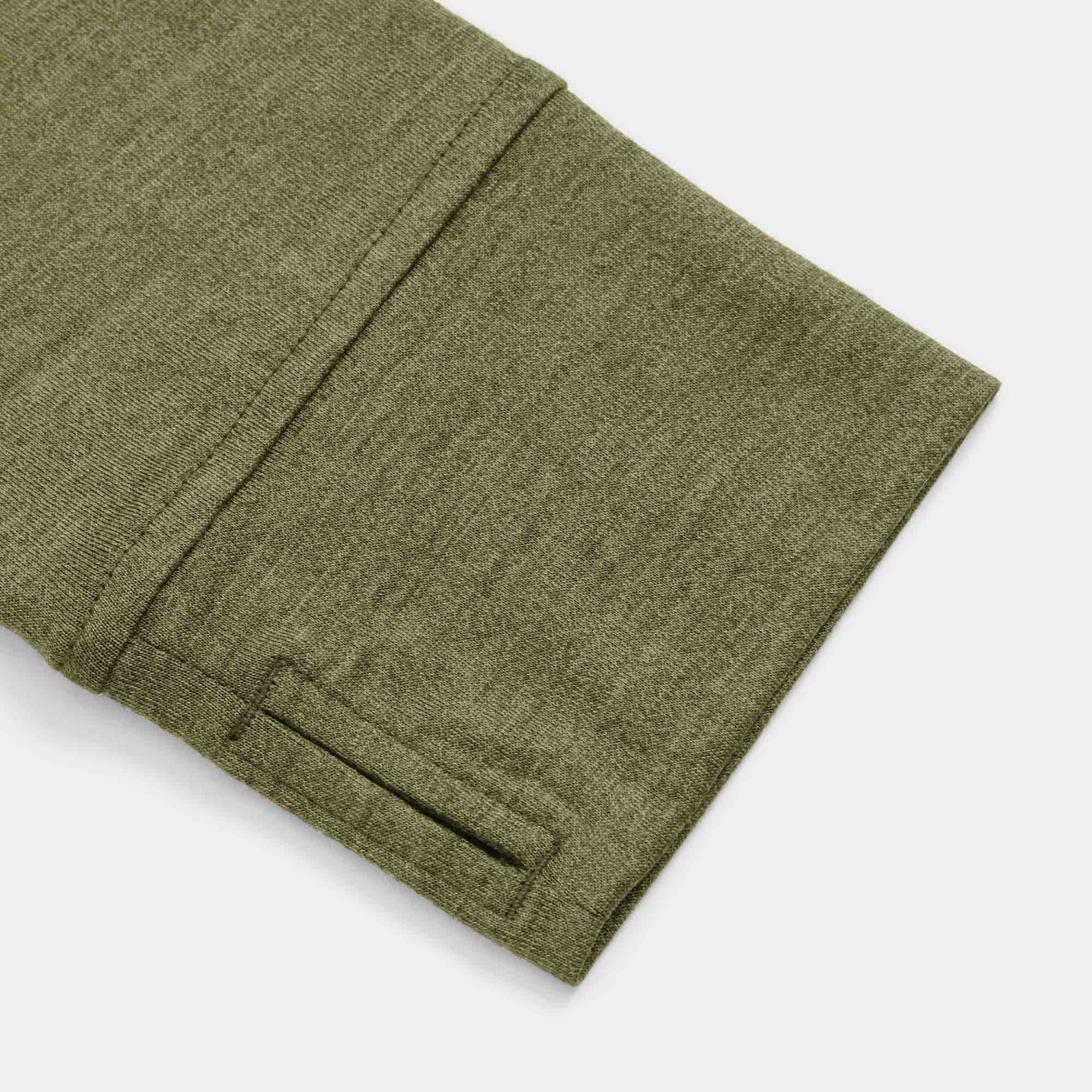 TENCEL™ Sun Hoodie