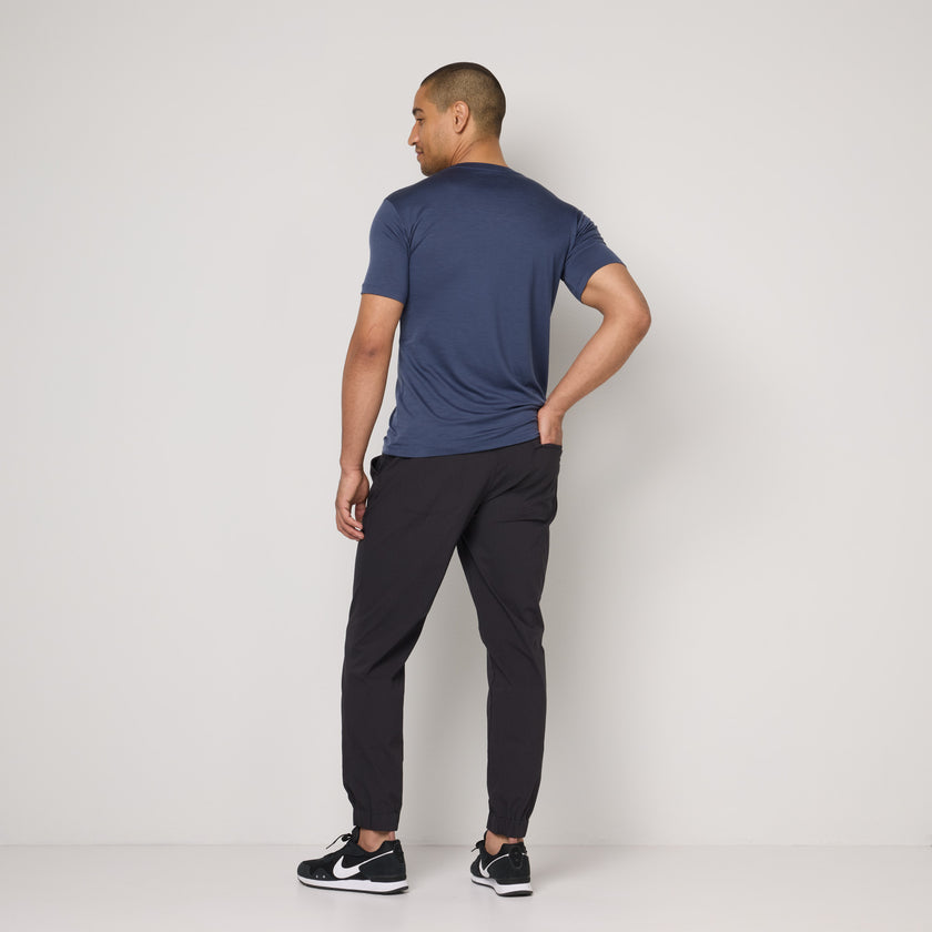 Stretch Tech Jogger