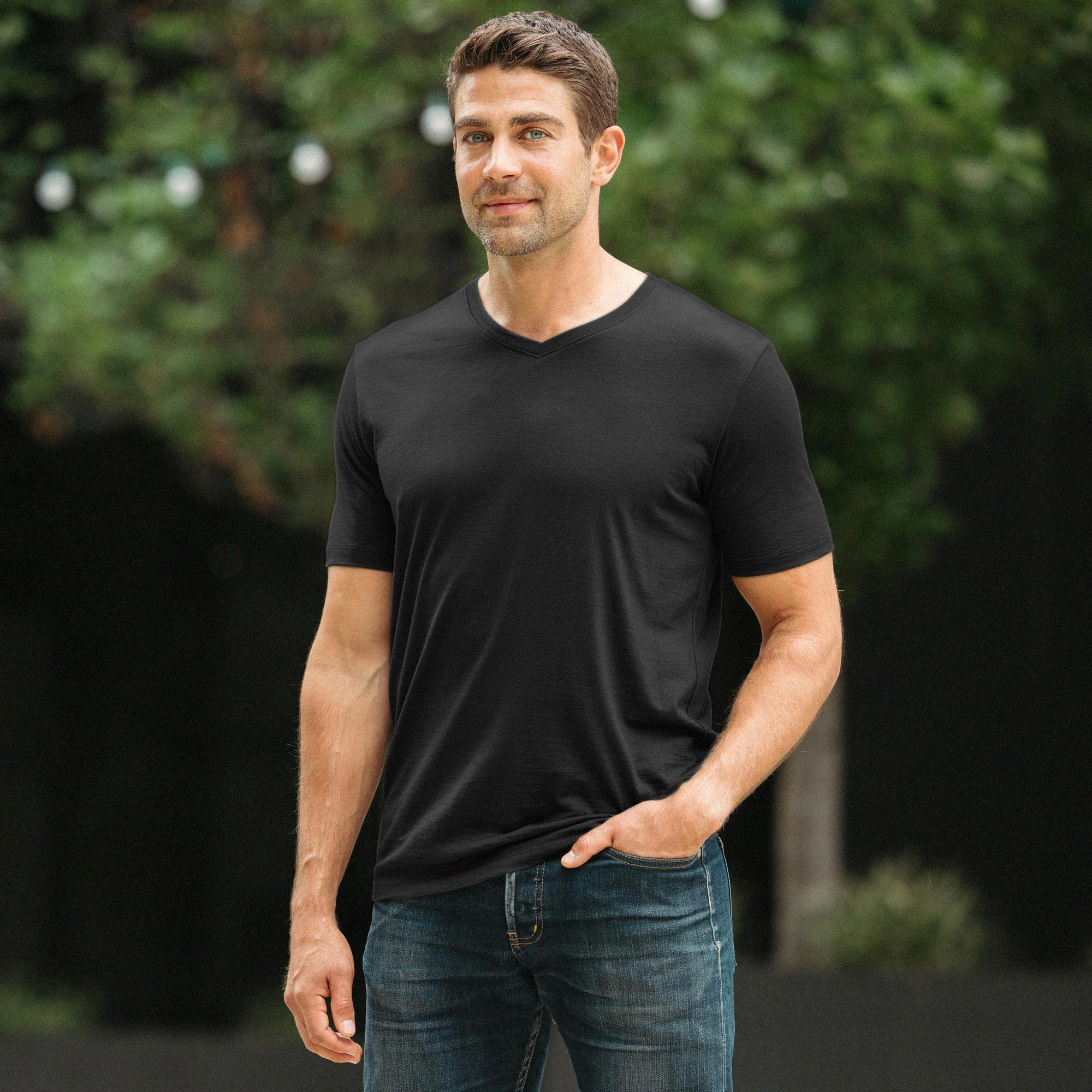 image-on-hover,model-spec:Alex is 5'11", and wears size M