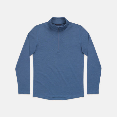 Merino Wool Outerwear