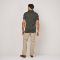 Signature Polo
