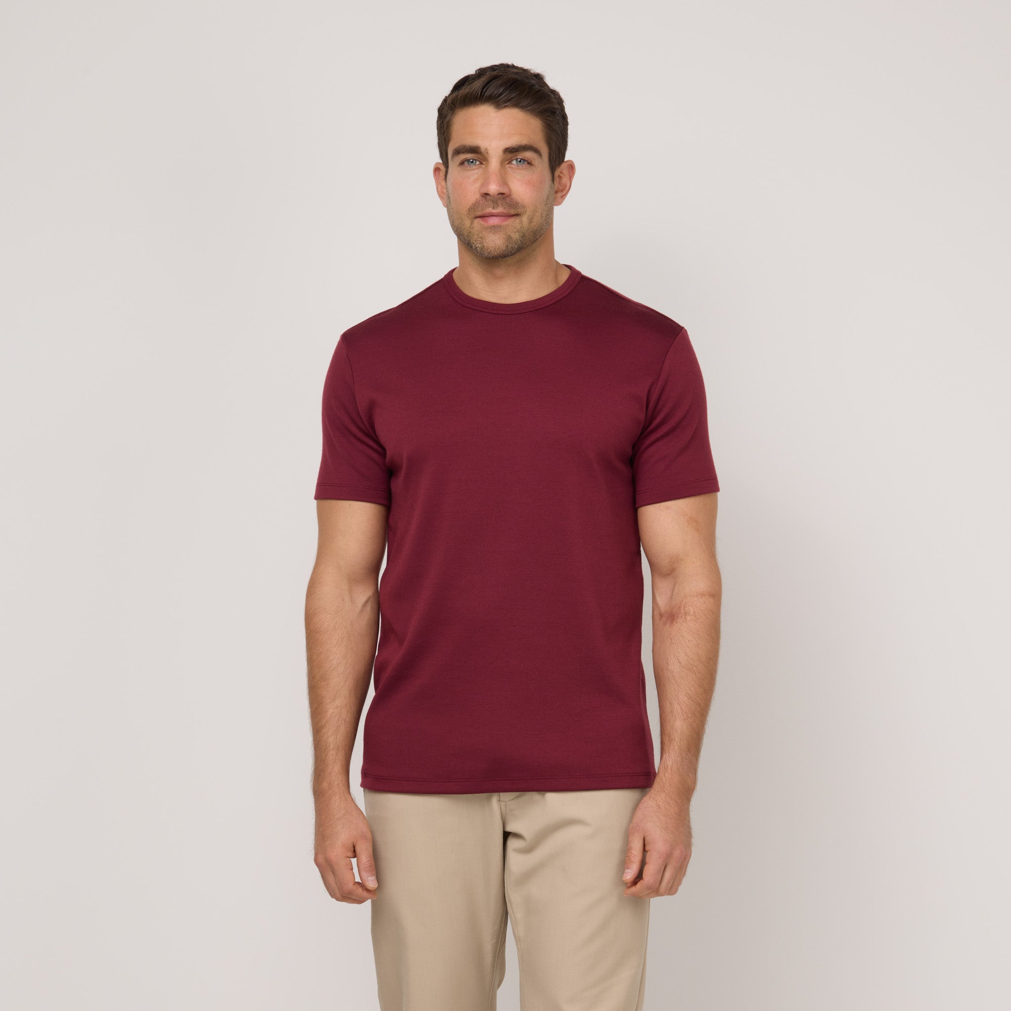 image-on-hover,model-spec:Alex is 5'11", and wears size M