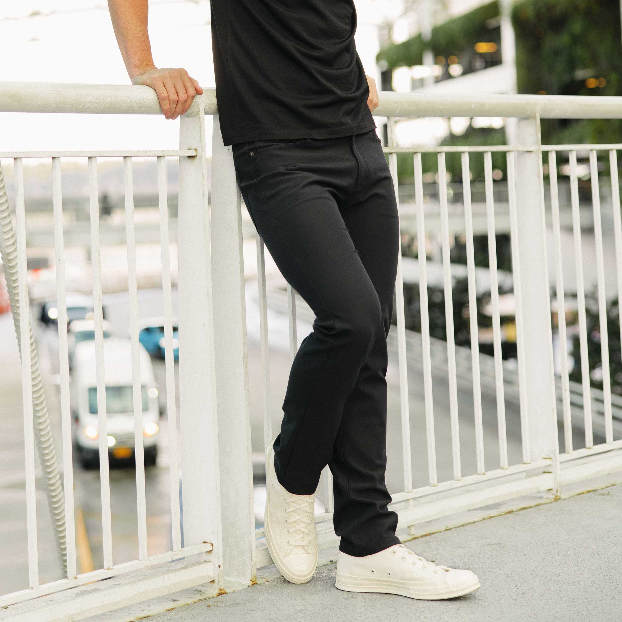 image-on-hover,model-spec:Matt is 6'2", 176 lbs, and wears a size 32x32 Slim