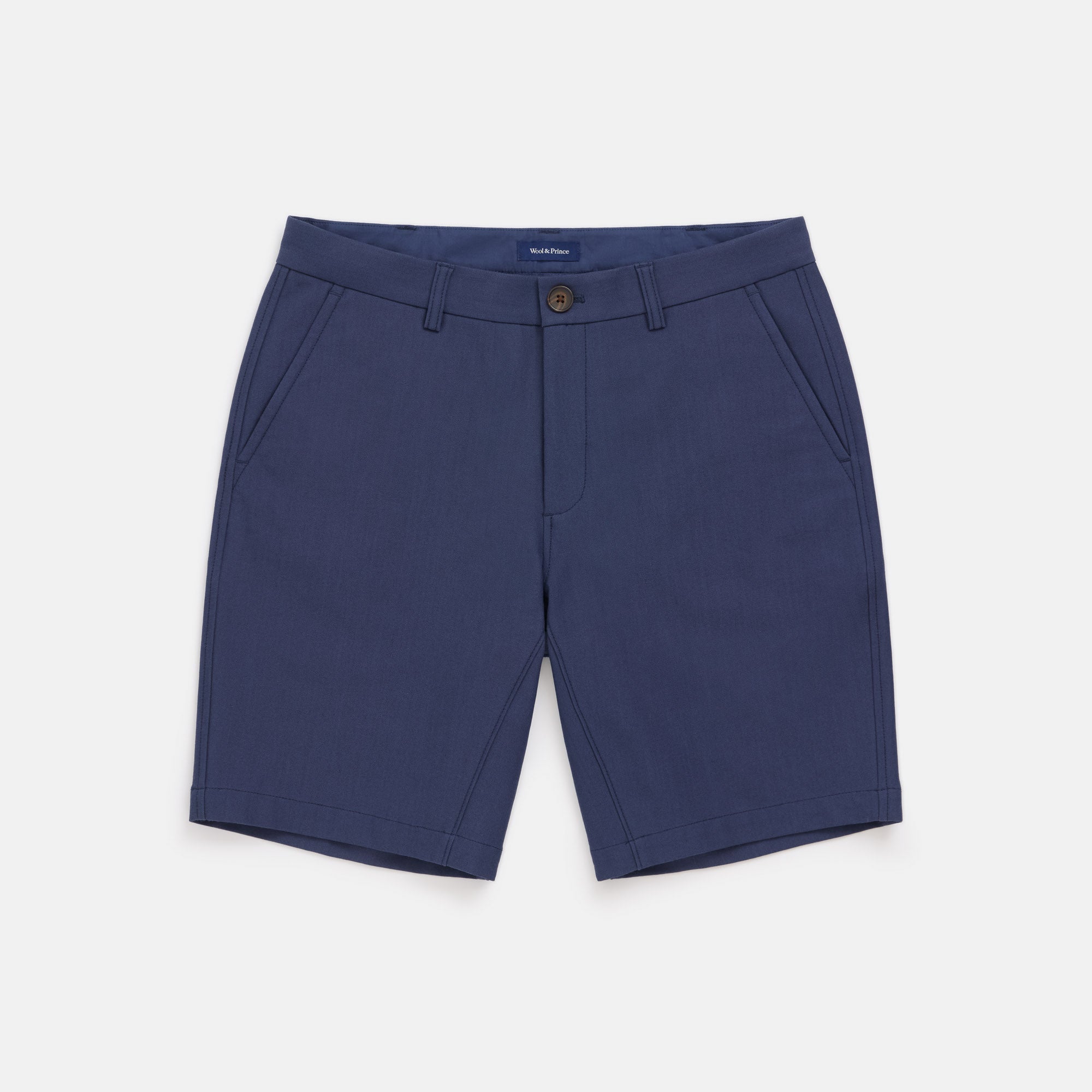 model-spec:9" inseam