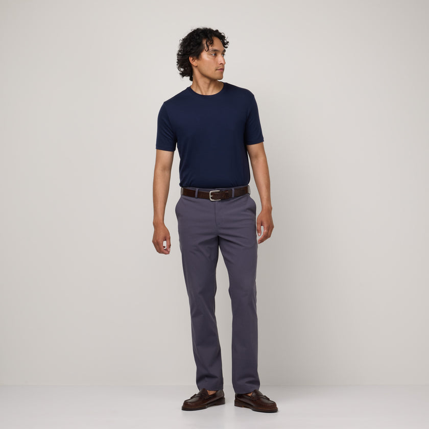 model-spec:Said is 6'2", and wears size 32x32