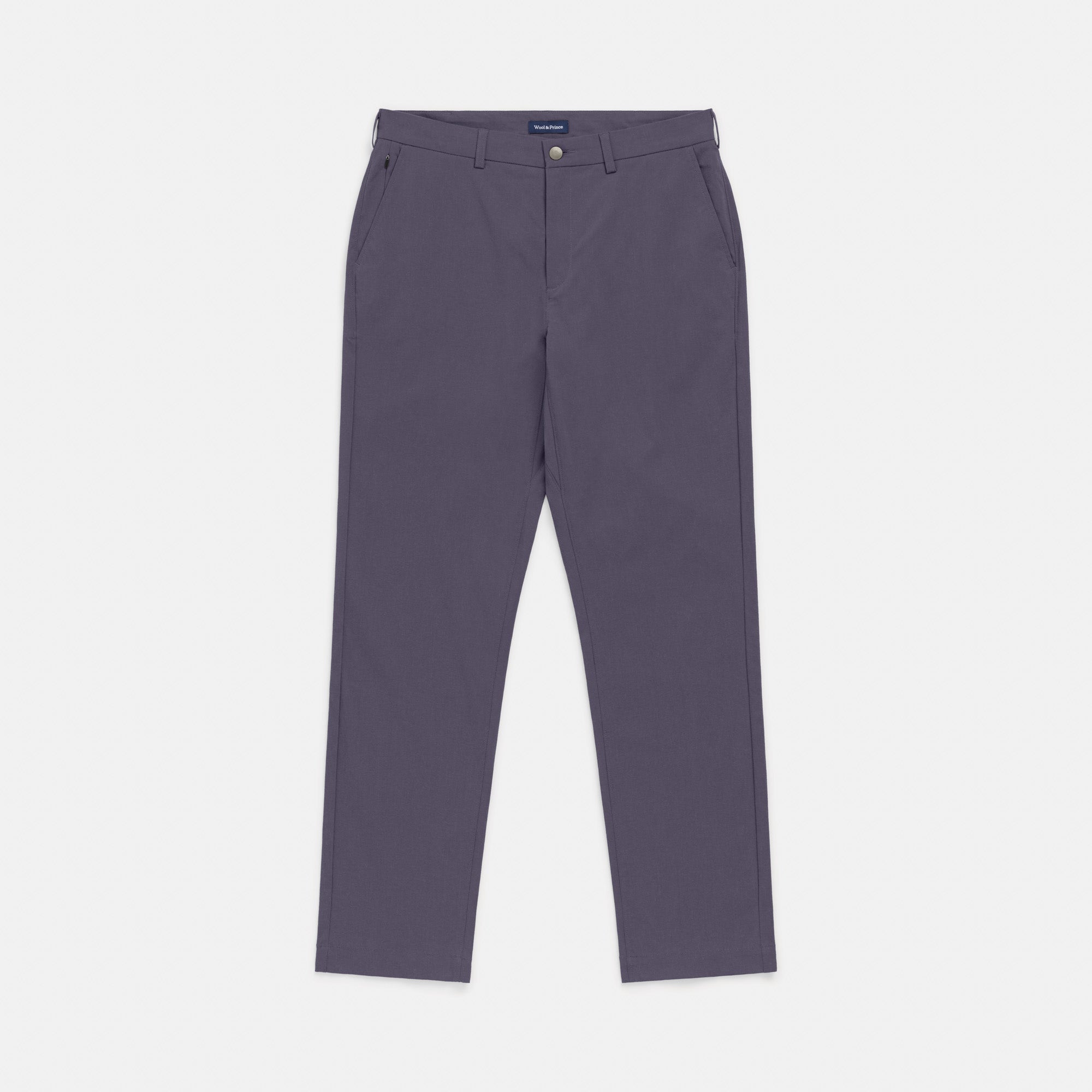 Stretch Tech Chino Pant