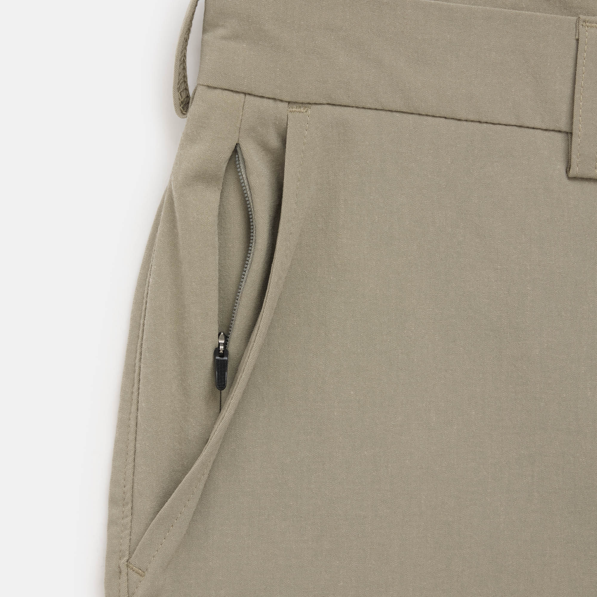 Stretch Tech Chino Pant