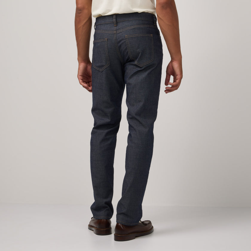 Denim Jean