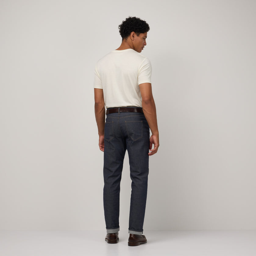 Denim Jean