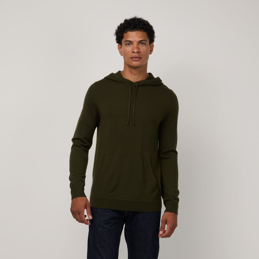 image-on-hover,