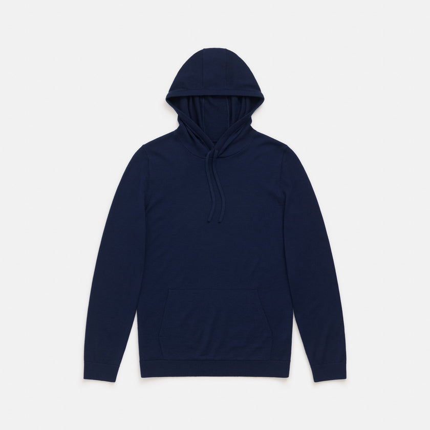 Sweater Hoodie