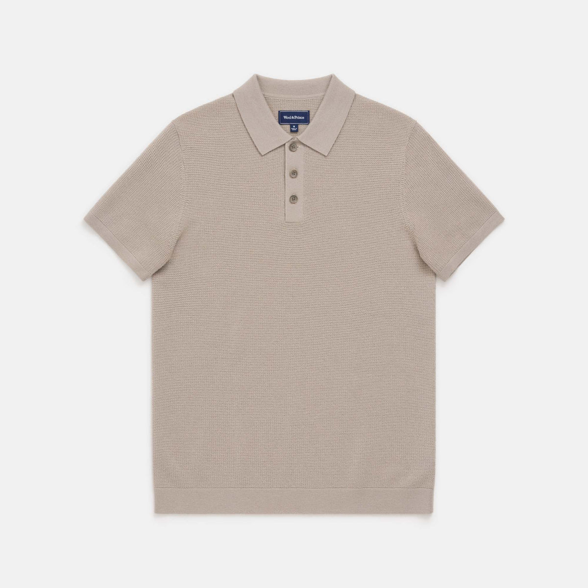 20250801_WP_00061_SweaterPolo_ 