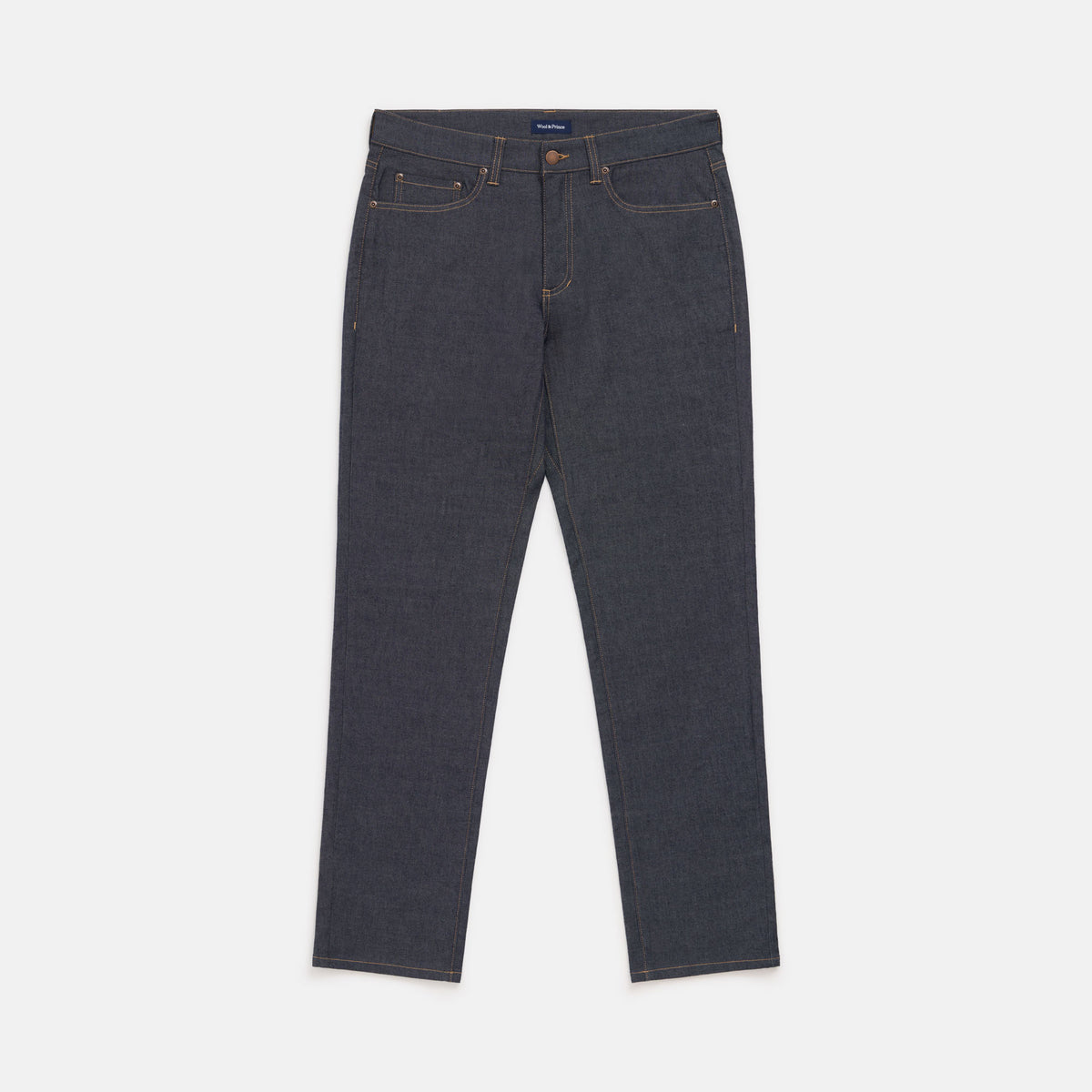 20250801_WP_00076_DenimJean_In 