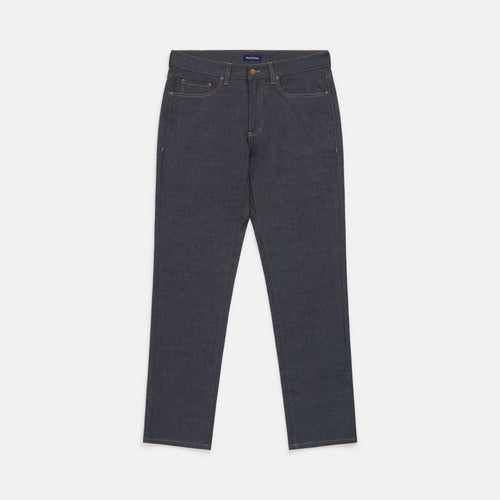 Merino Wool Pants, Shorts & Joggers