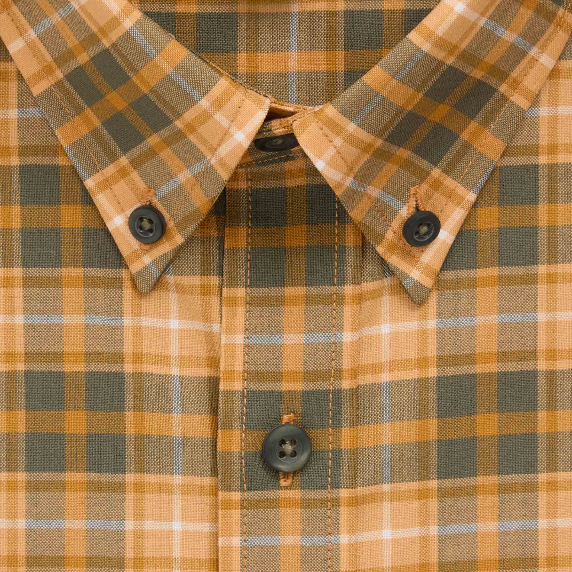 130 Button-Down Shirt