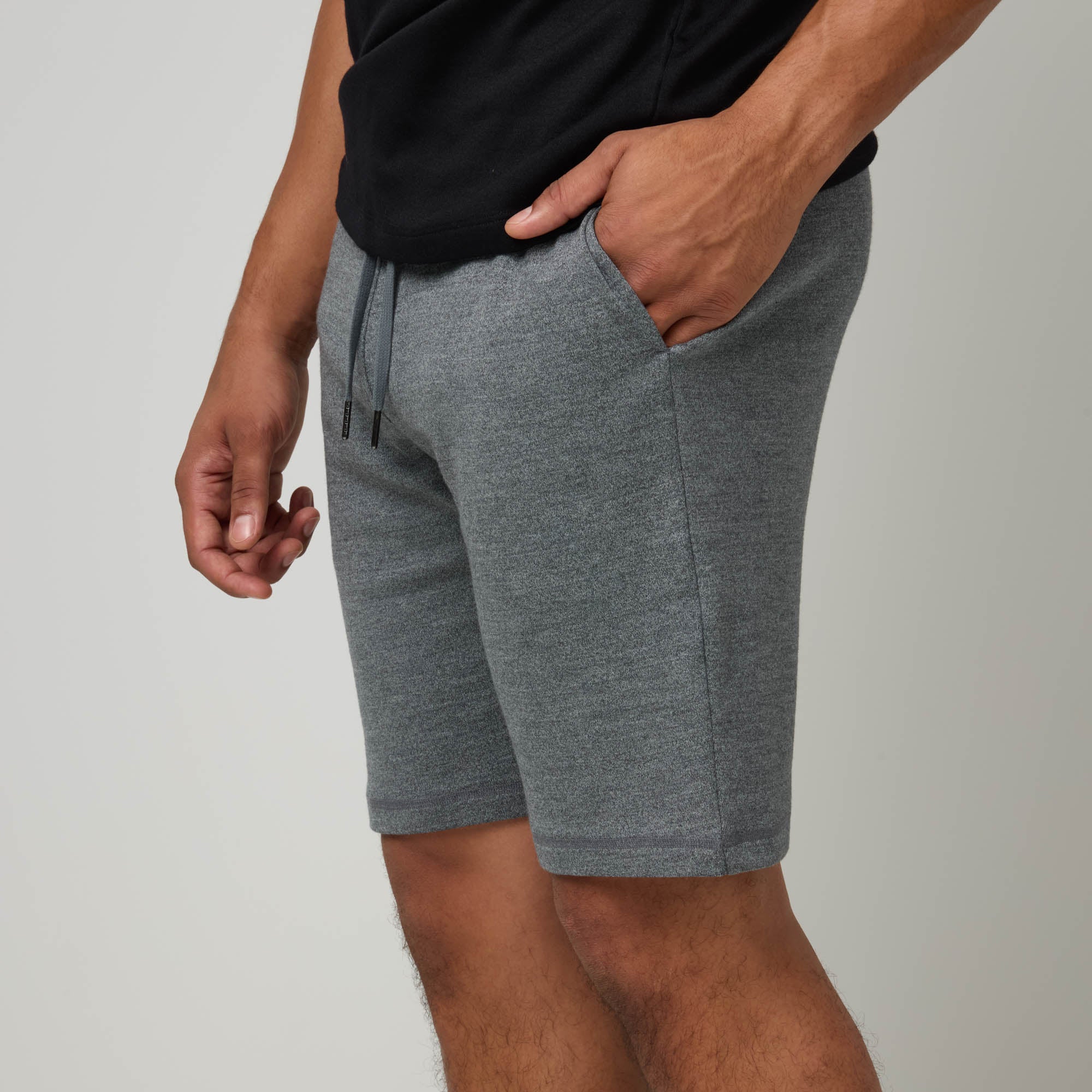 Interlock Short