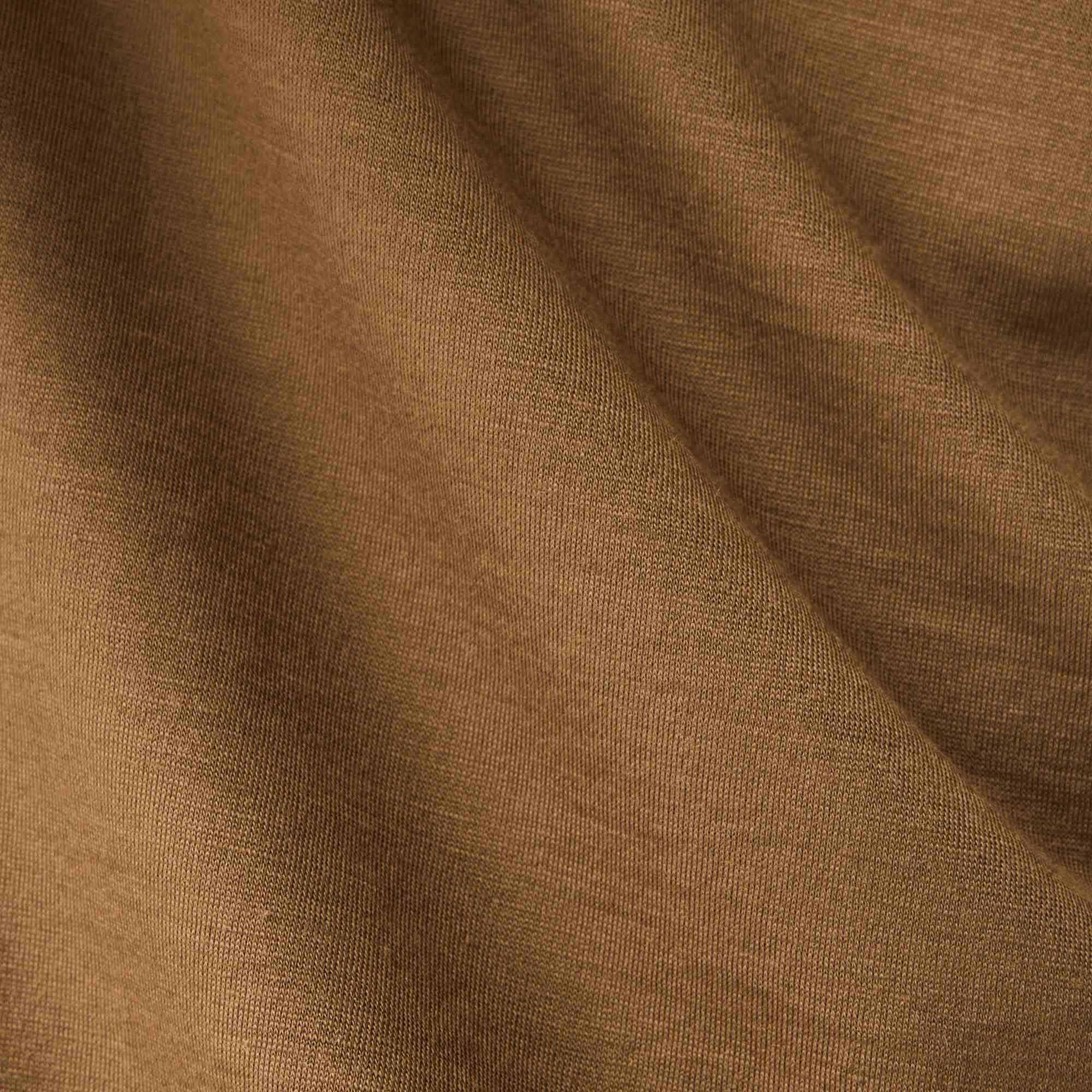 Signature Crew Neck Tee