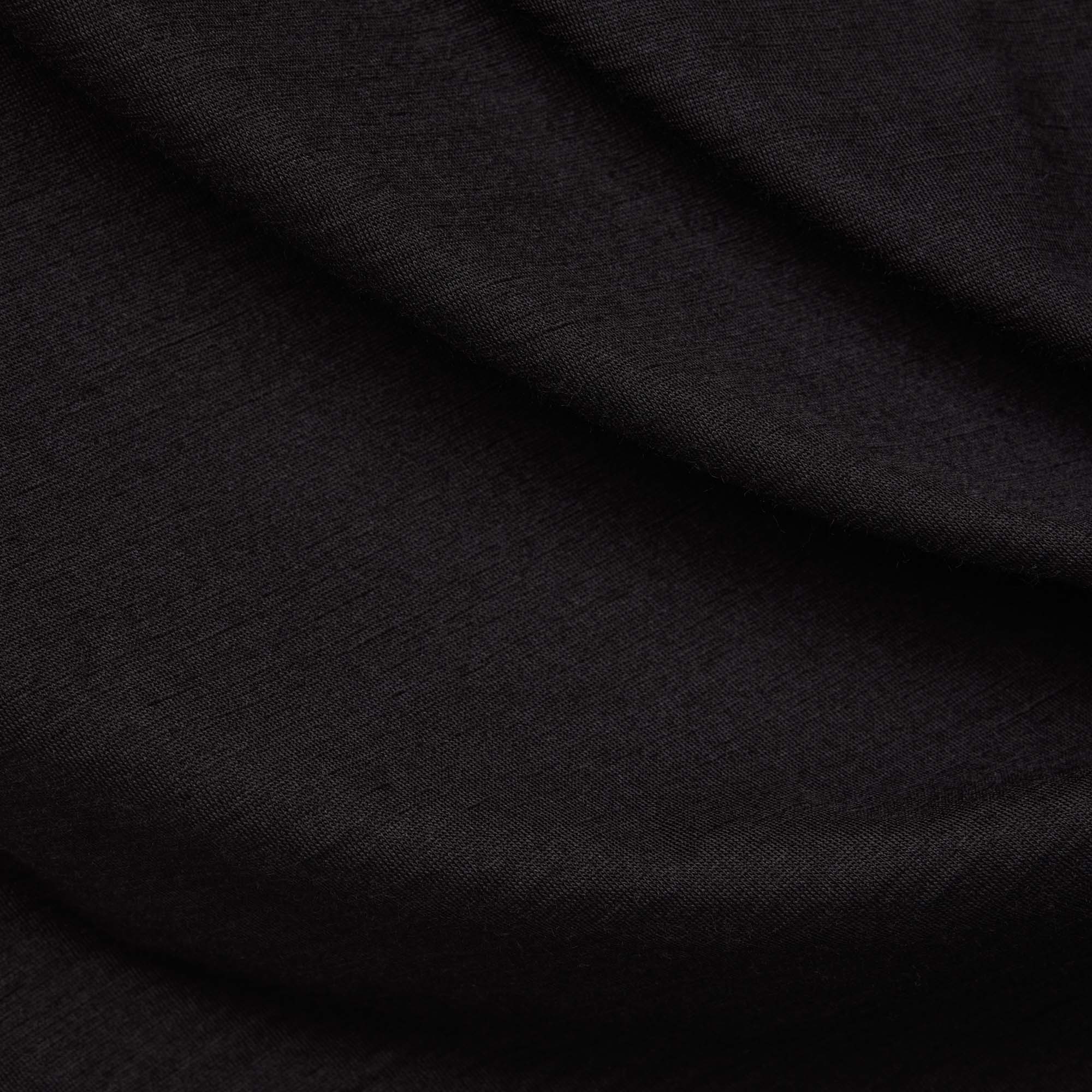 Signature Long Sleeve Polo