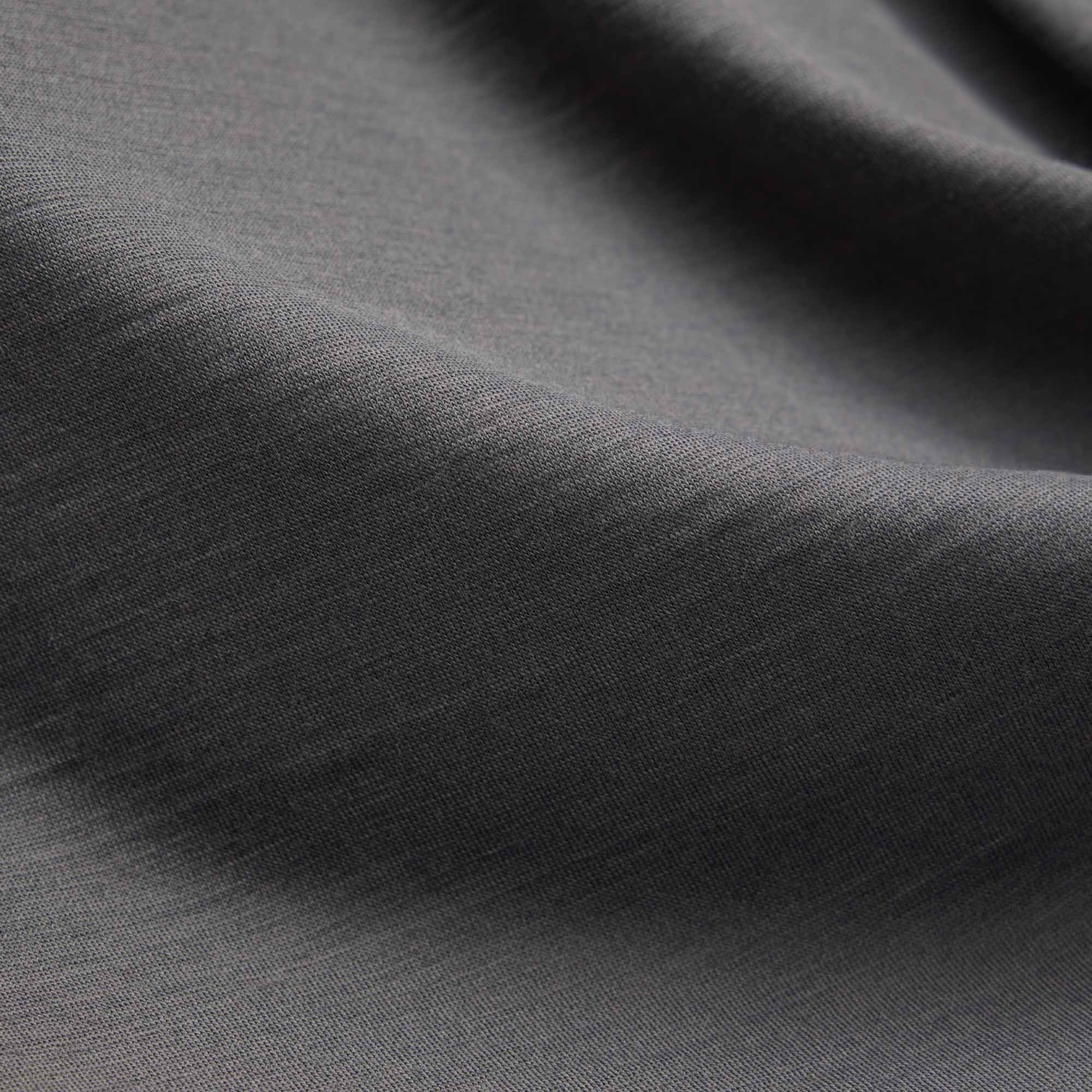 Signature Crew Neck Tee
