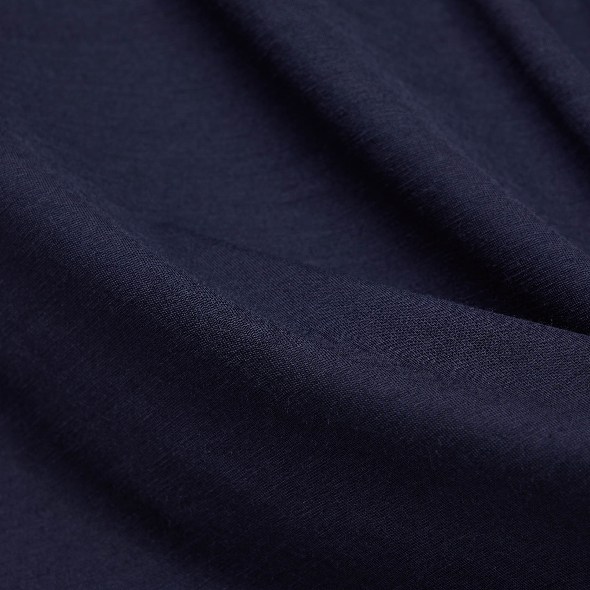 Signature Polo