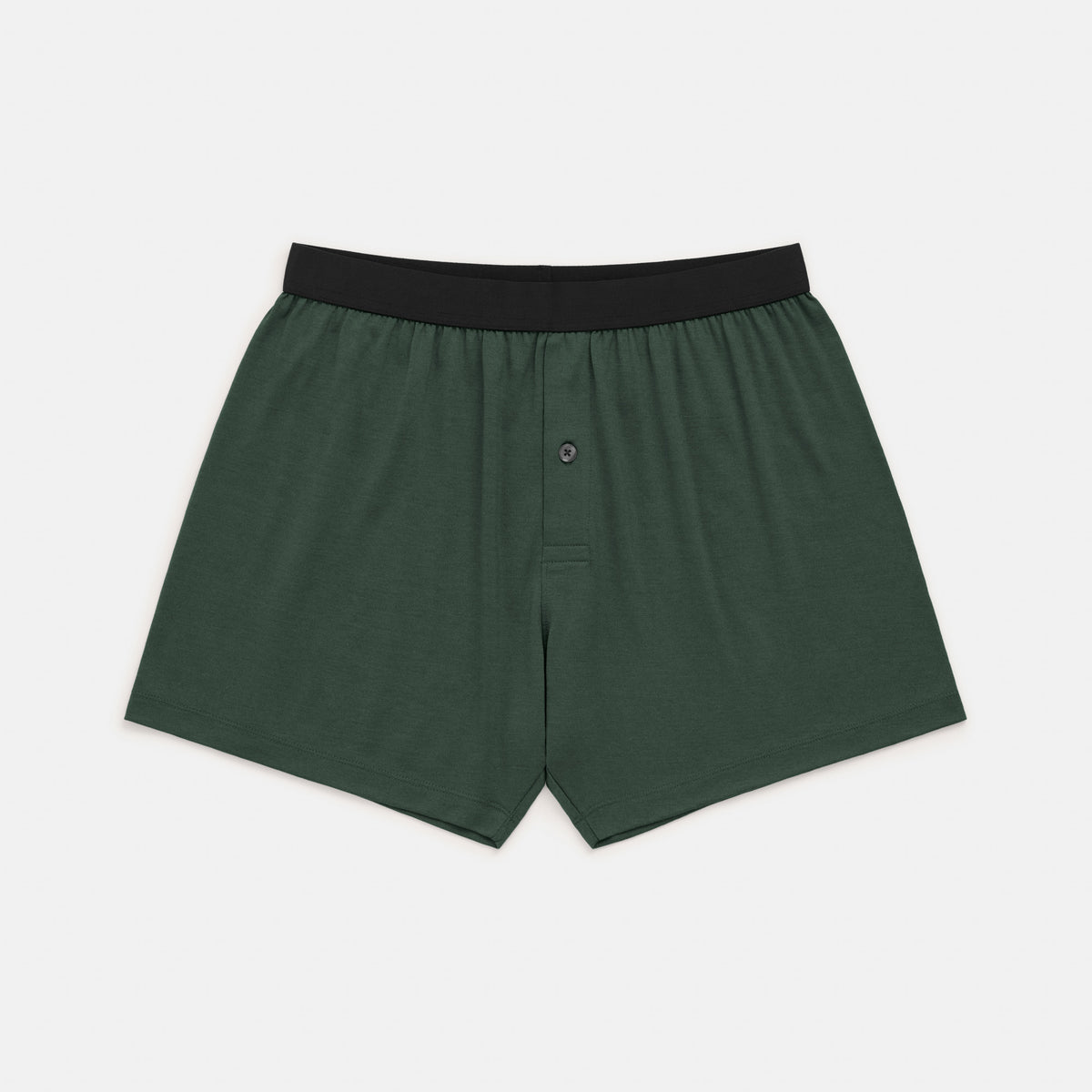 Boxer