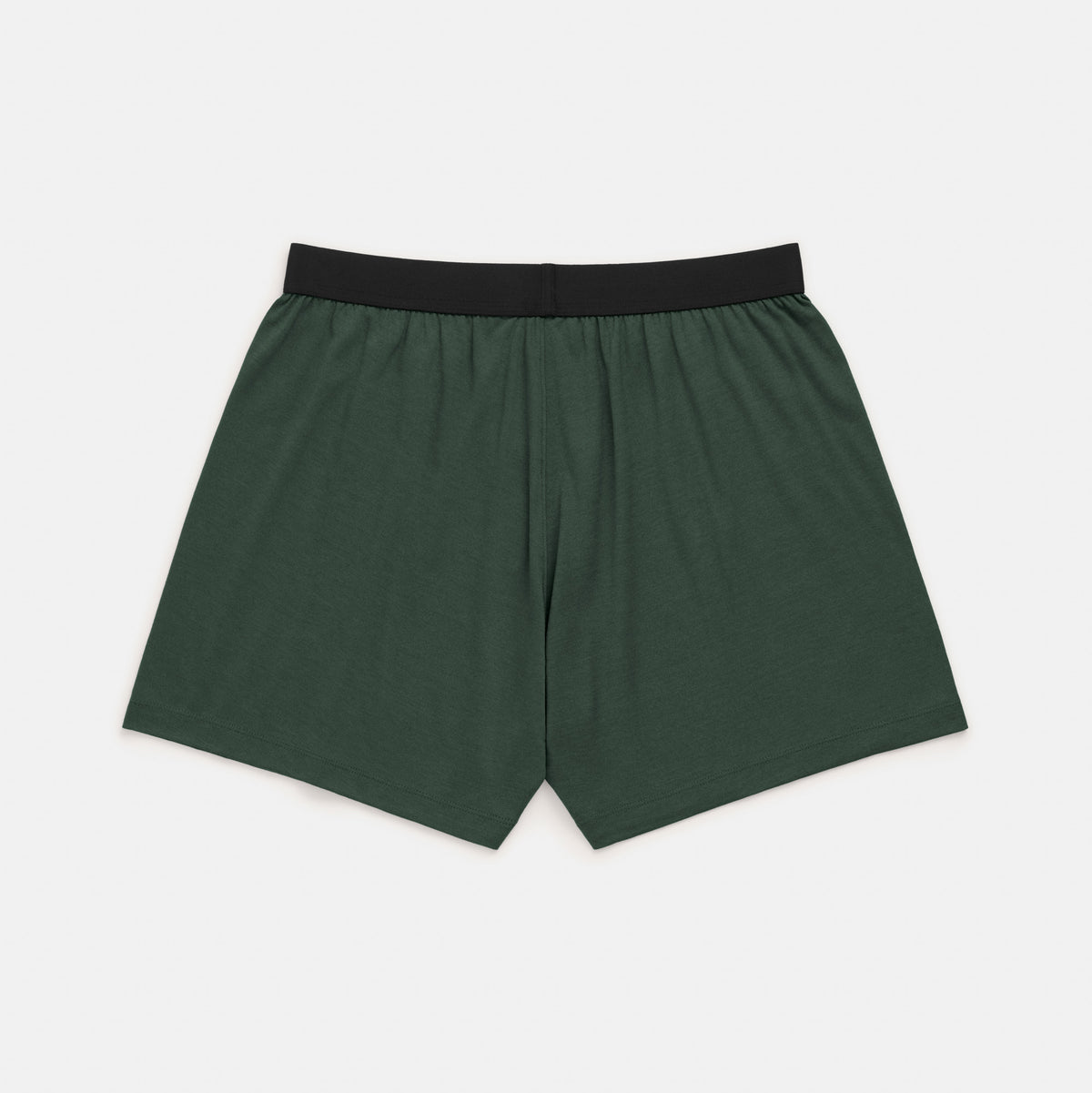 Boxer