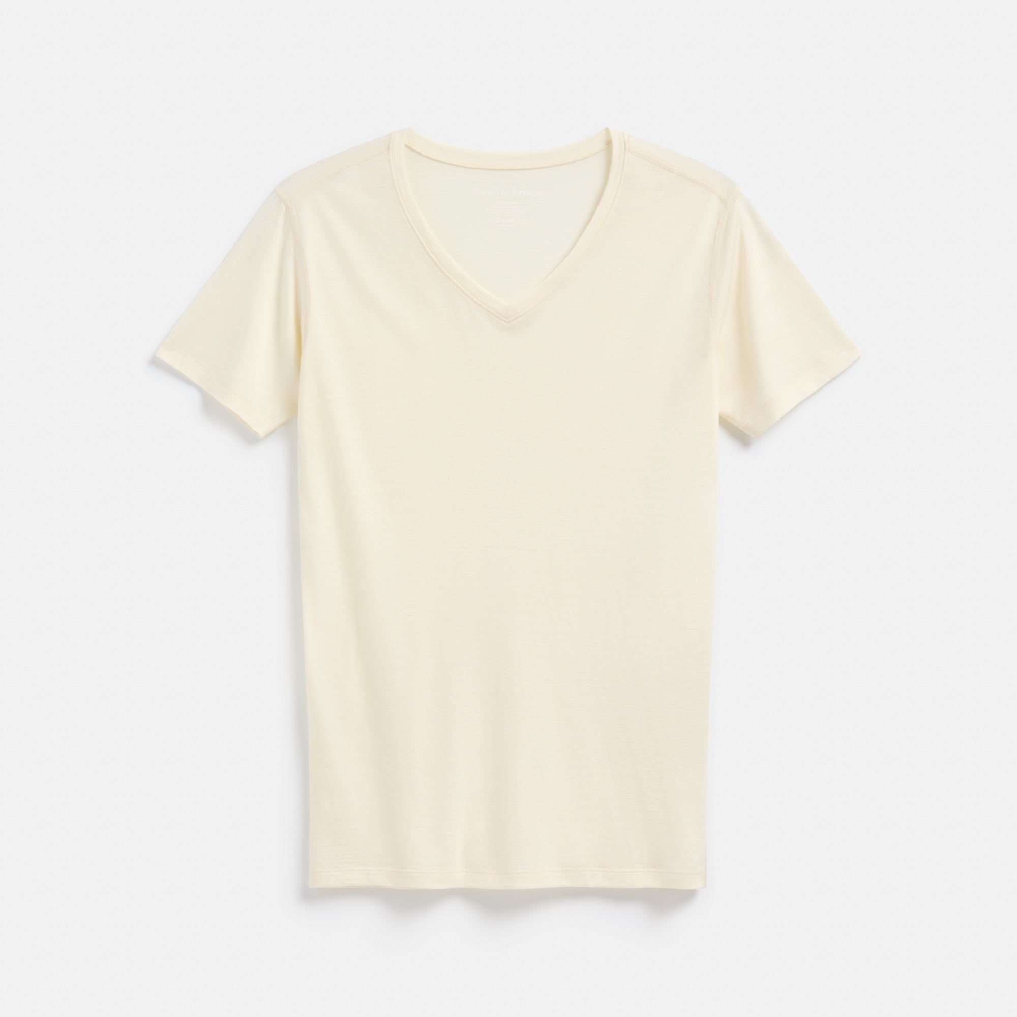 v neck undershirt for dress shirt Undershirts V Neck Under Dress Shirt Tank Top Under V Neck Undershirt Shows Through Dress Shirt