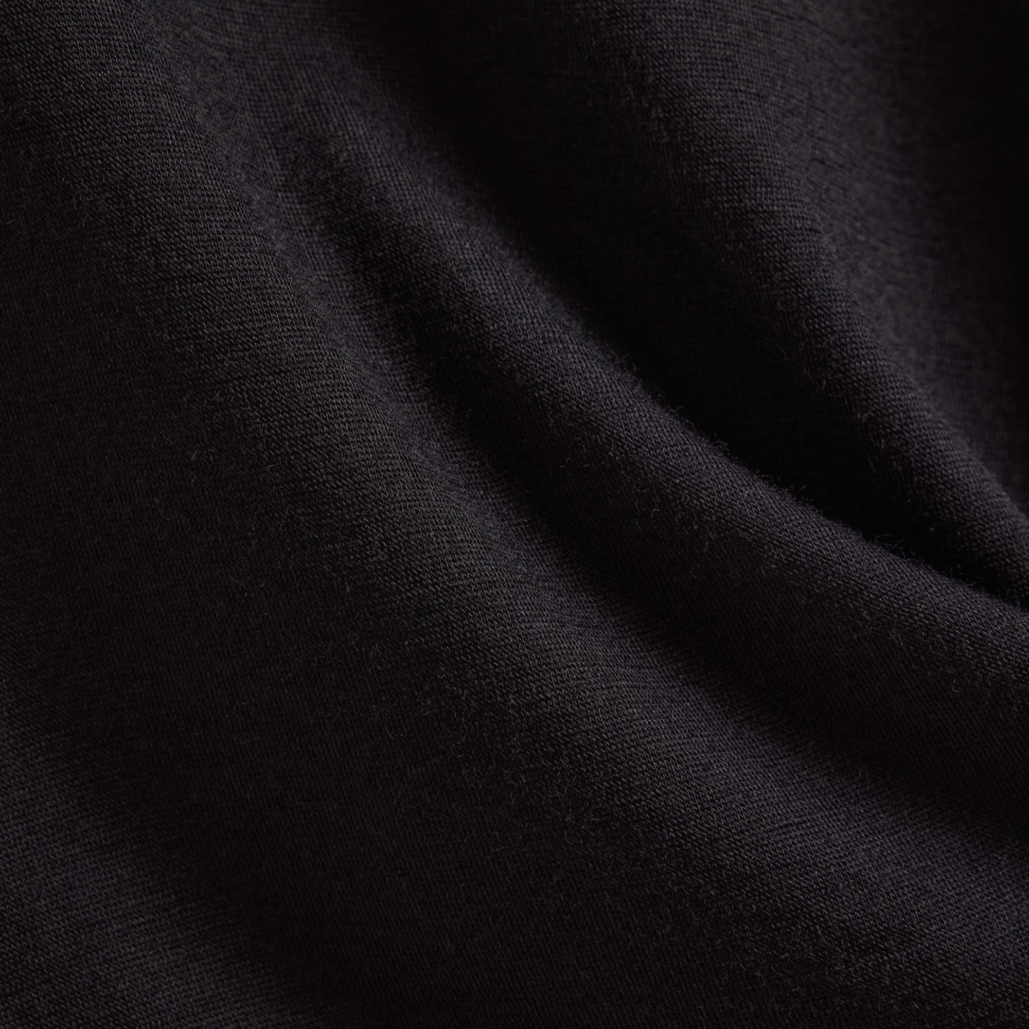 100% Wool Undershirt 3-Pack