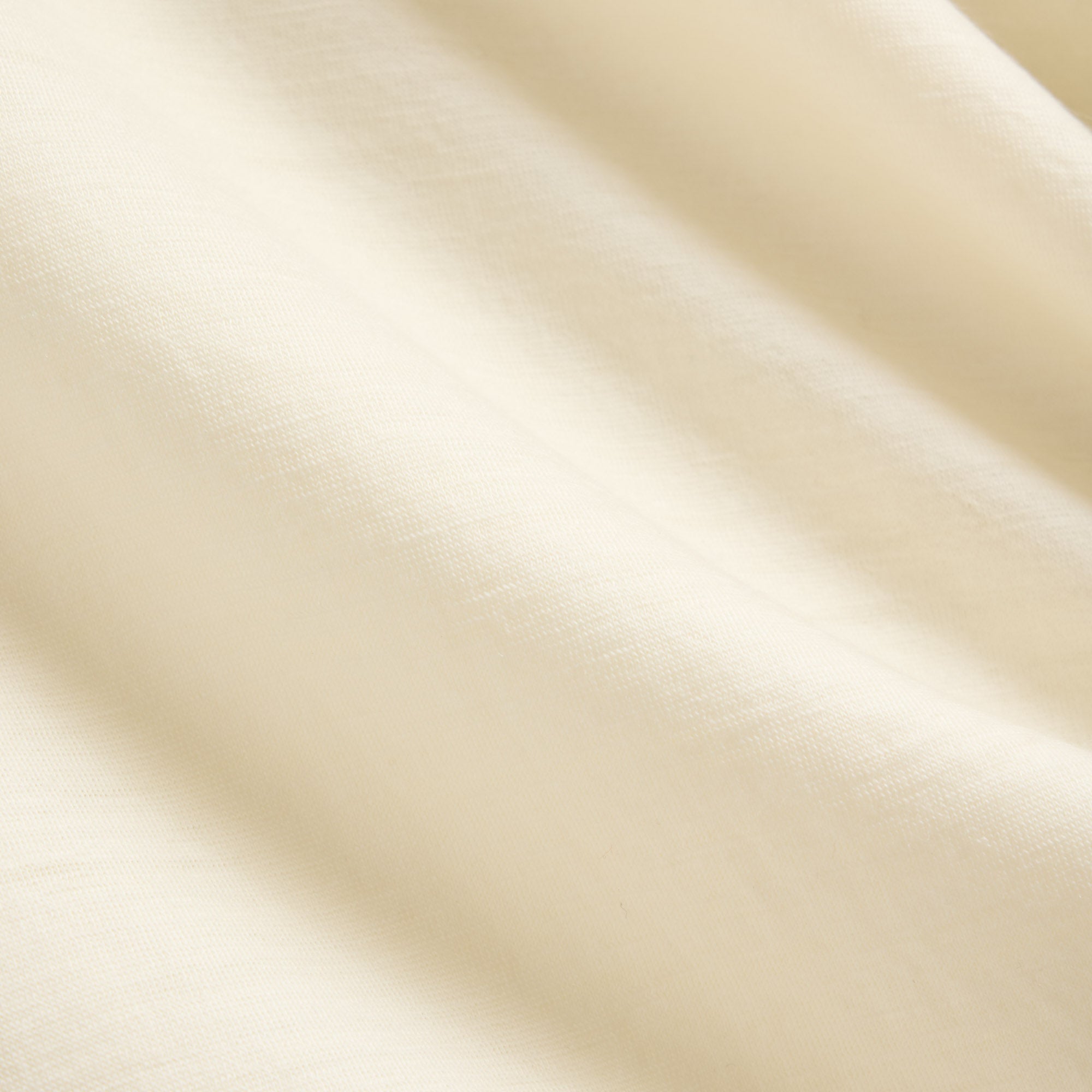100% Wool Undershirt