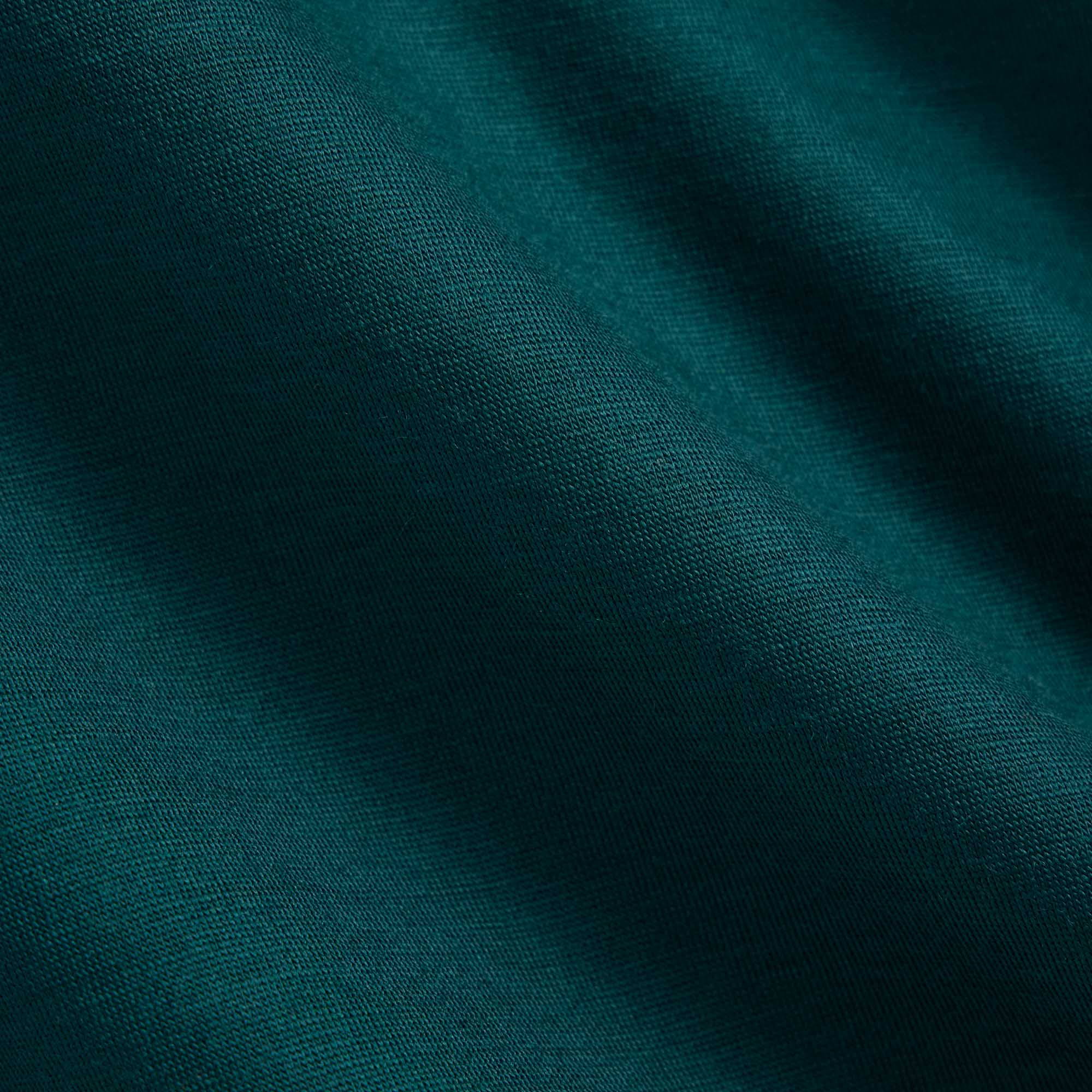 Signature Crew Neck Tee