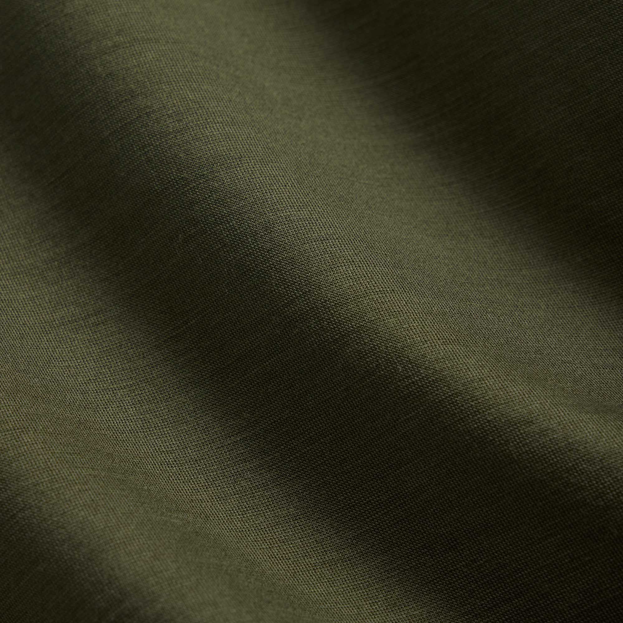 Signature Long Sleeve Polo