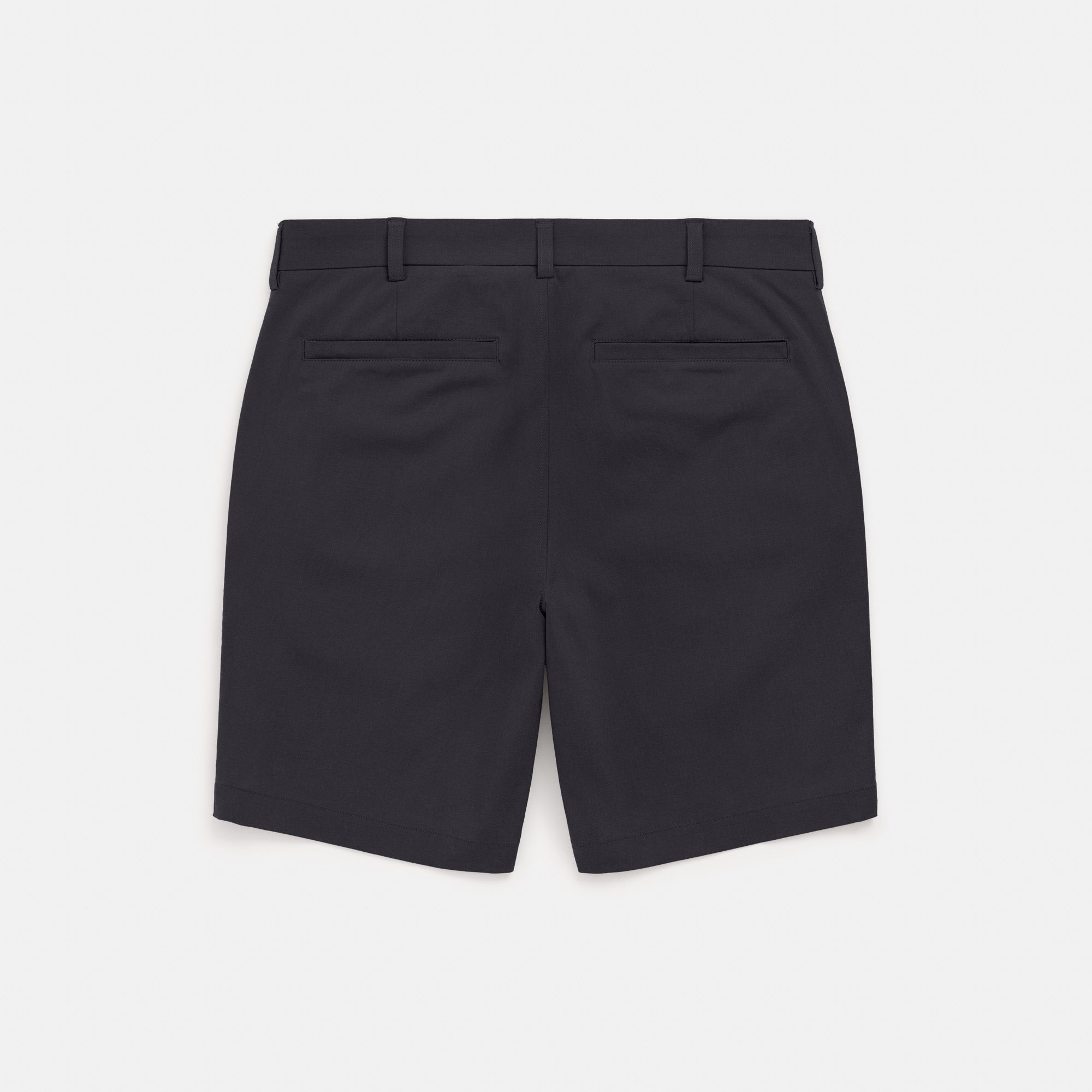 Stretch Tech Short