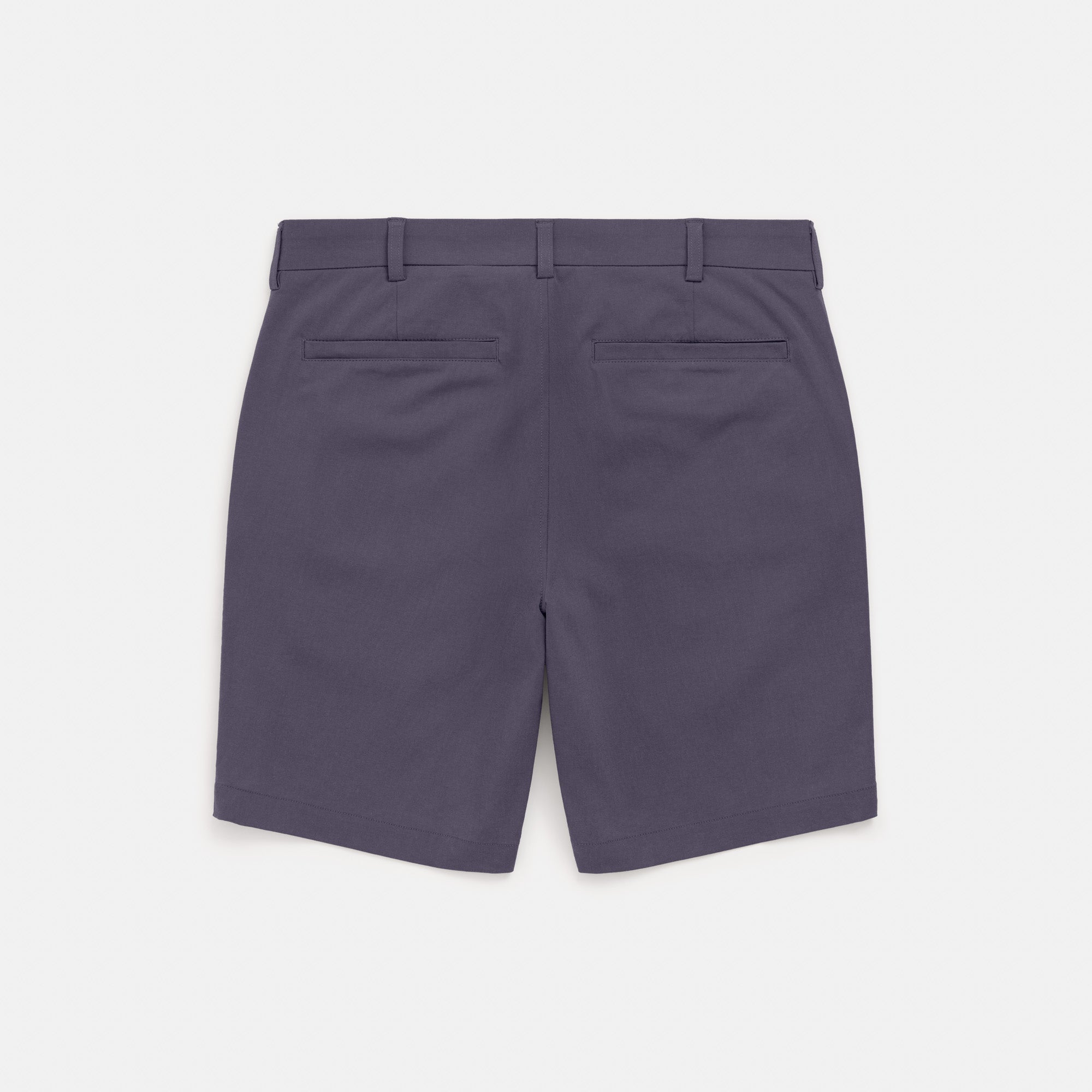 Stretch Tech Short
