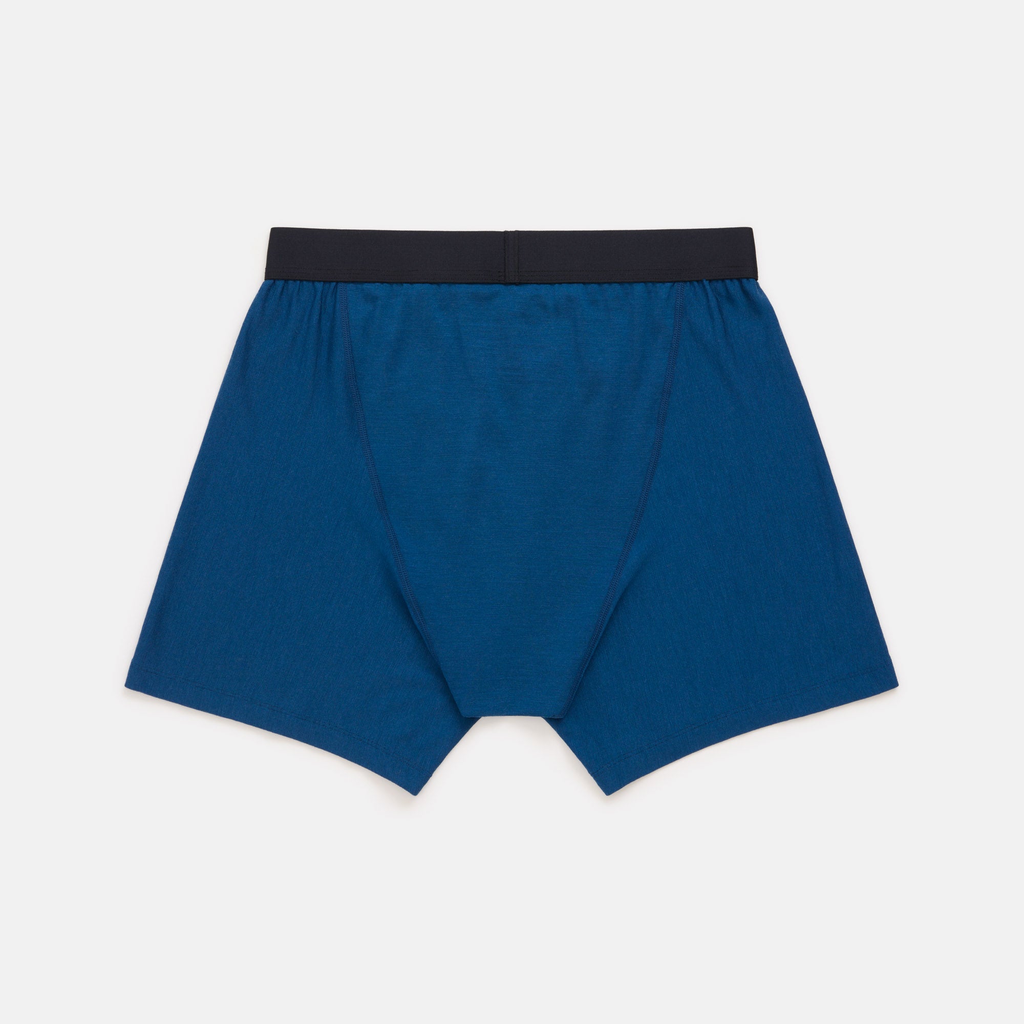 Boxer Briefs