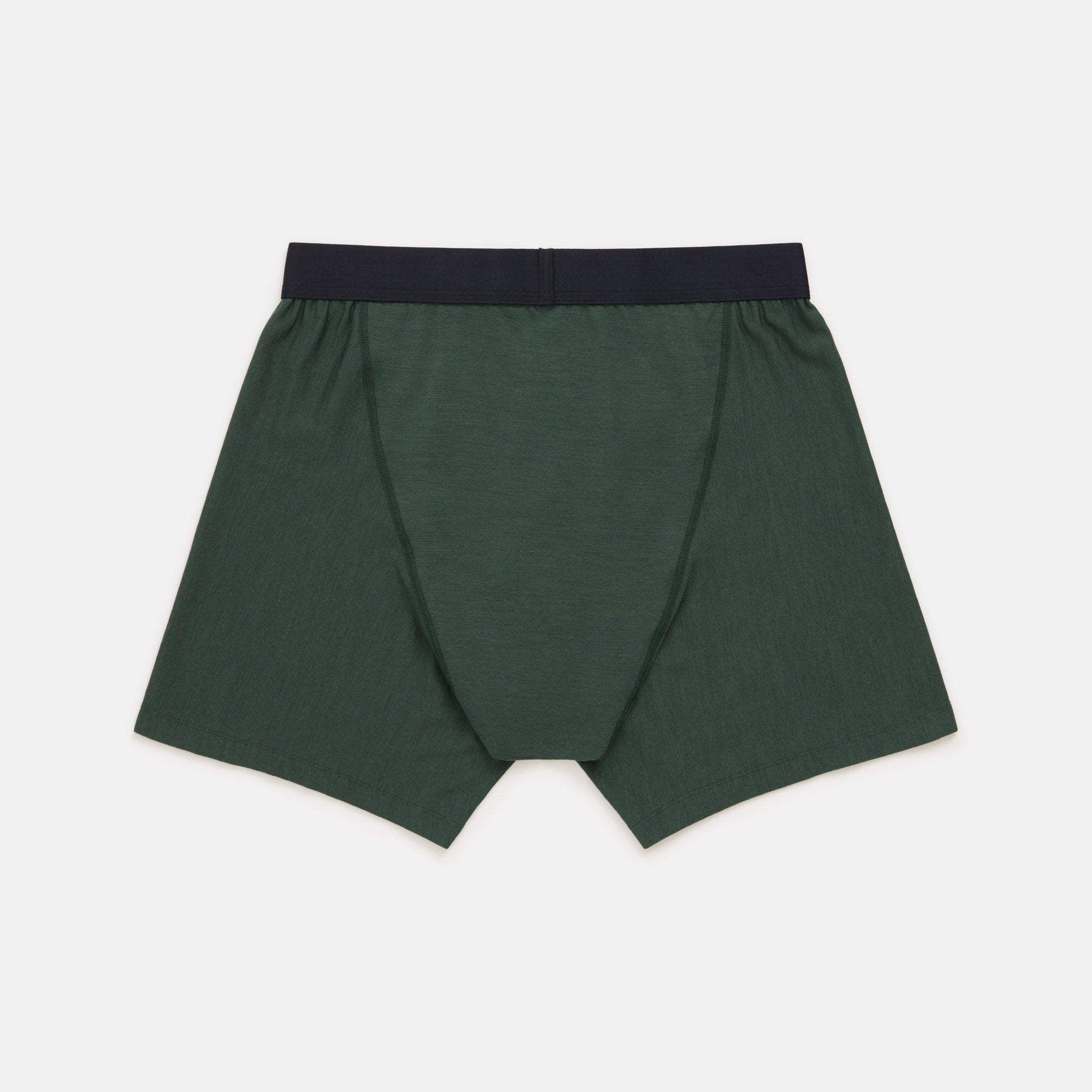 Boxer Briefs