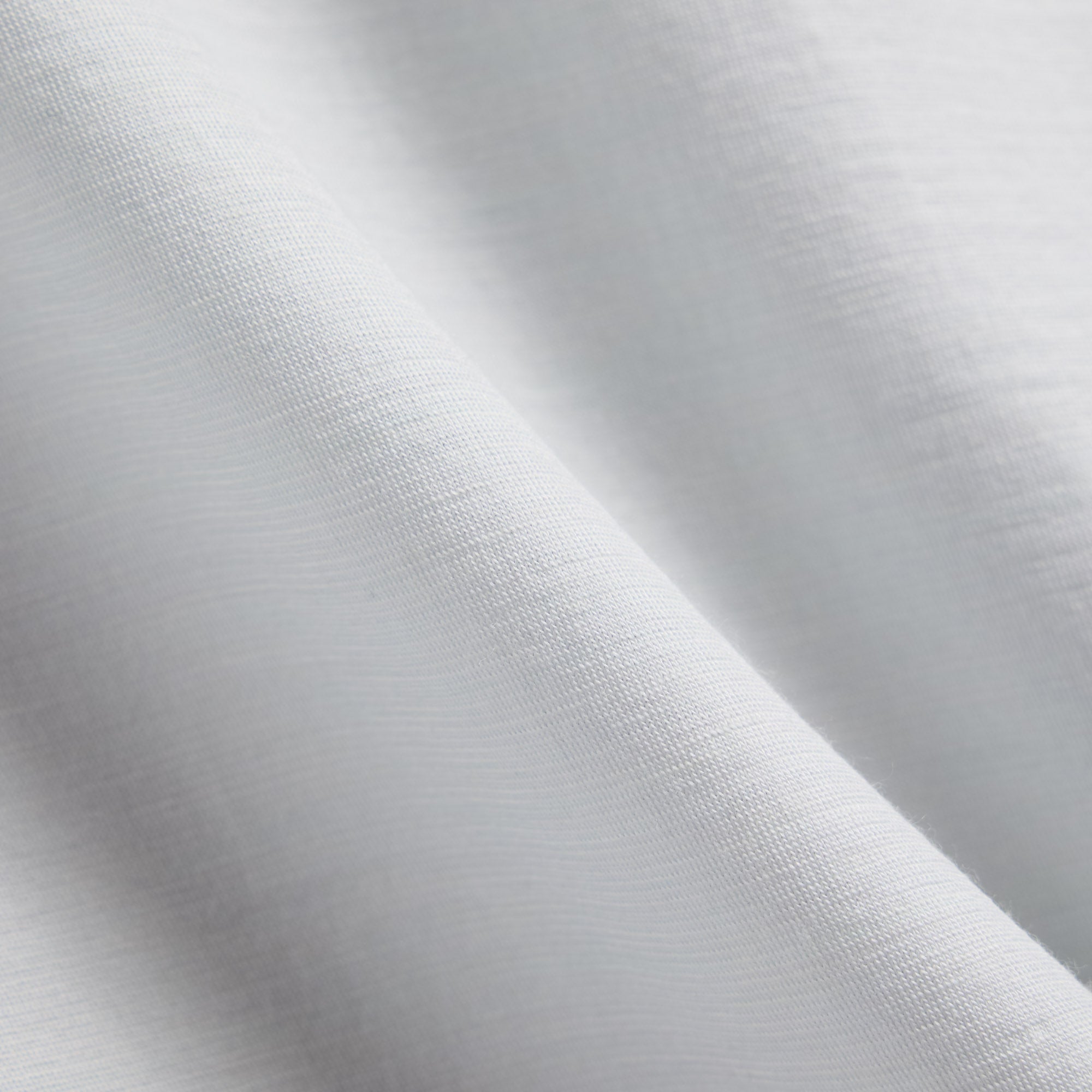 Signature Long Sleeve Henley
