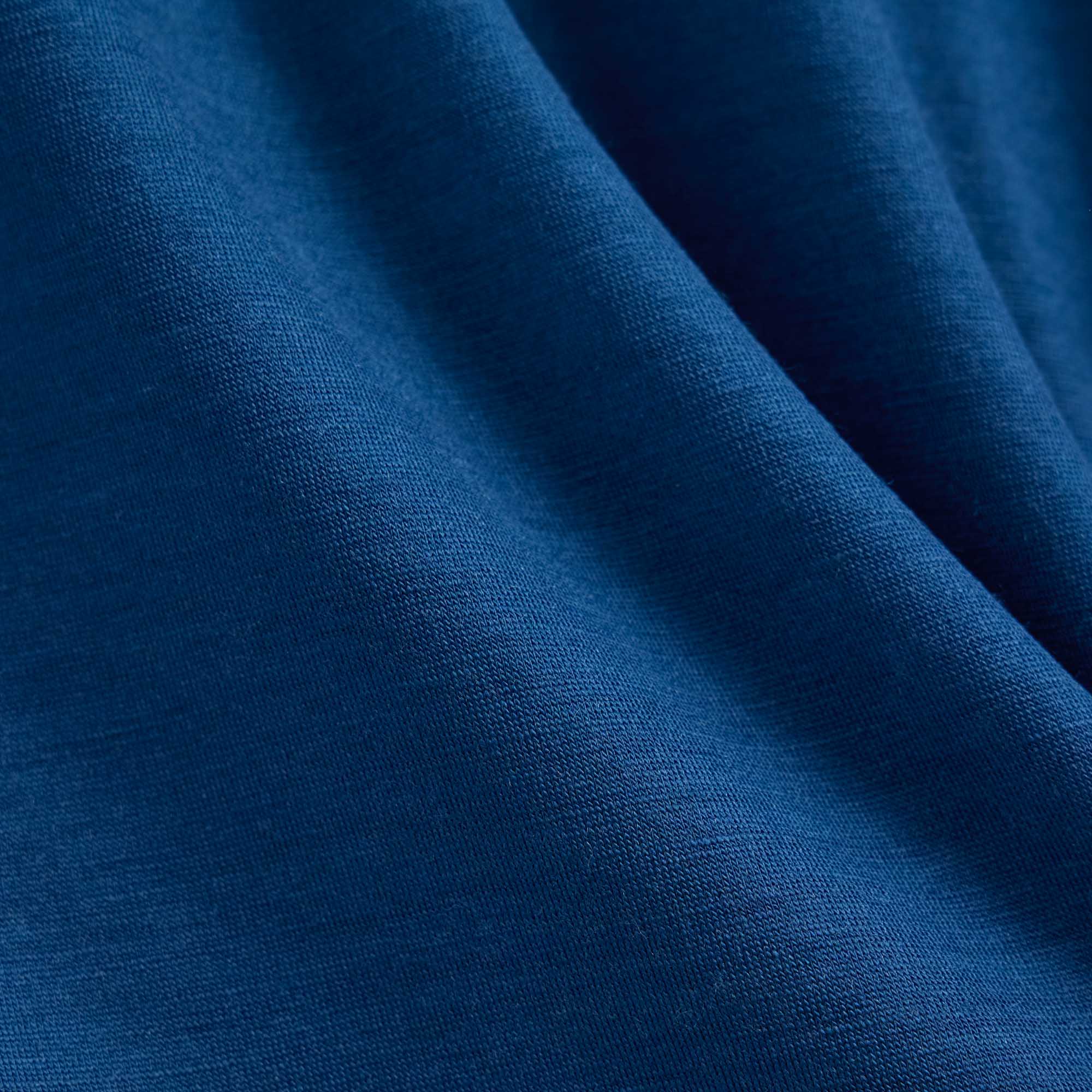 Signature Crew Neck Tee