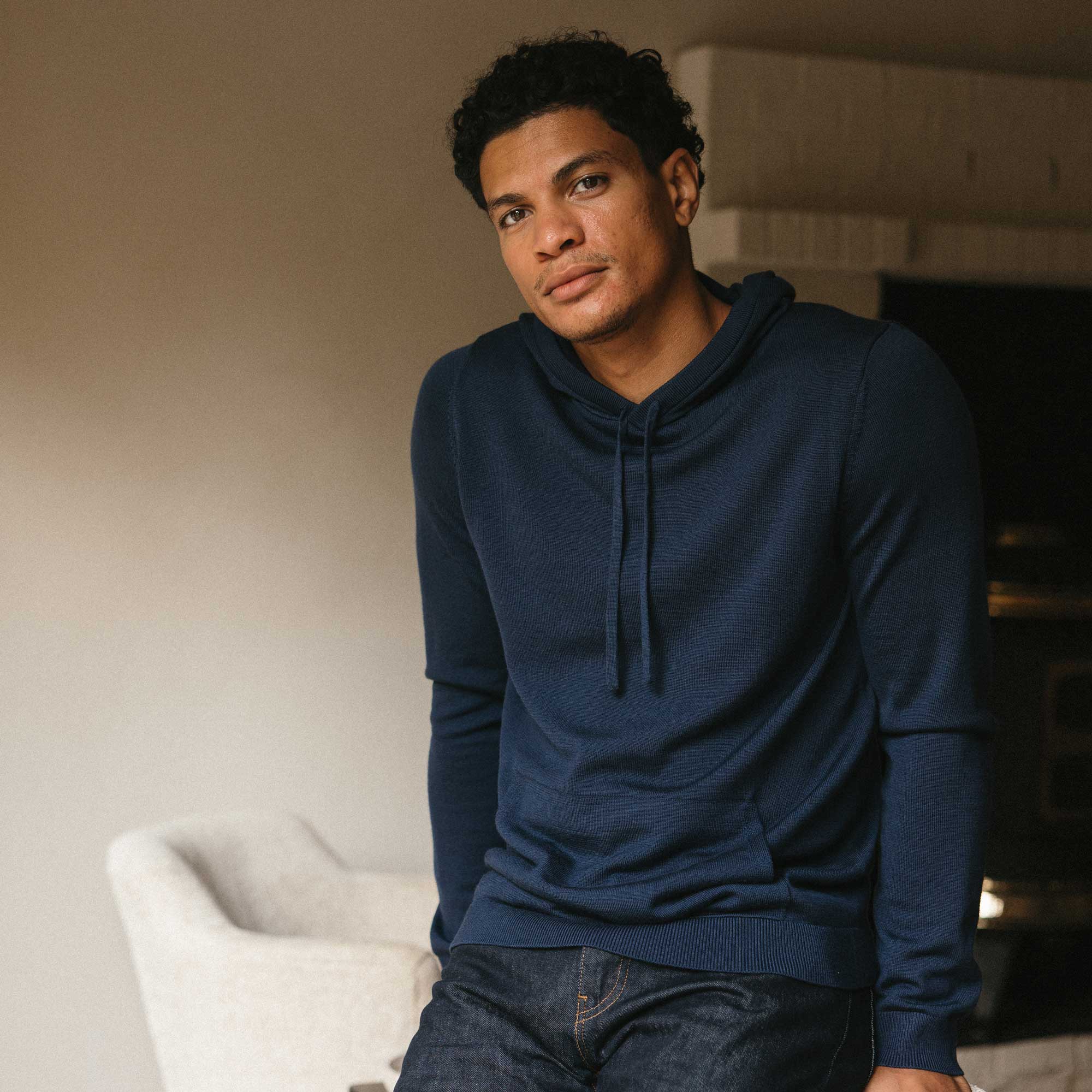 image-on-hover,model-spec:Nico is 5'11", and wears size M