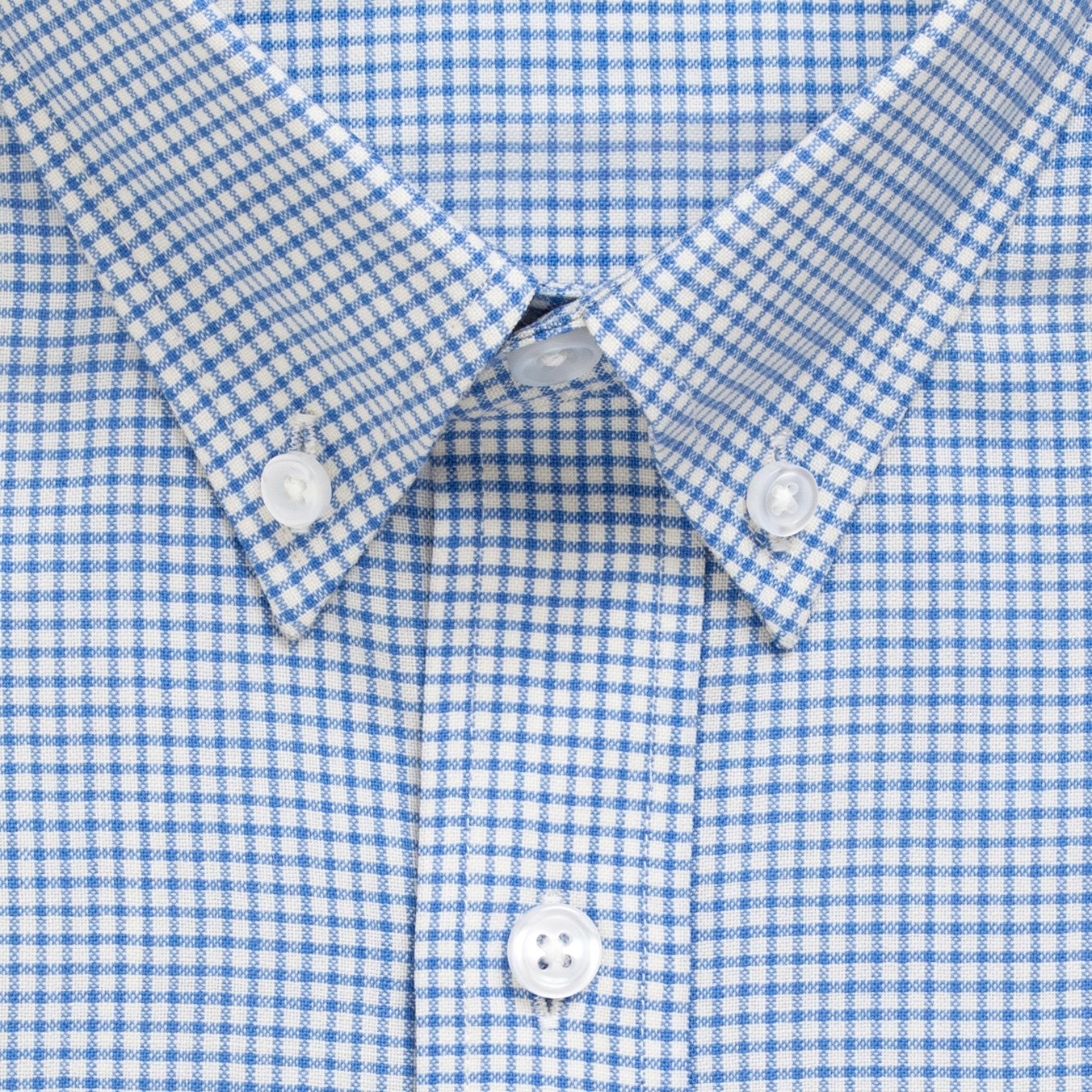 130 Button-Down Shirt