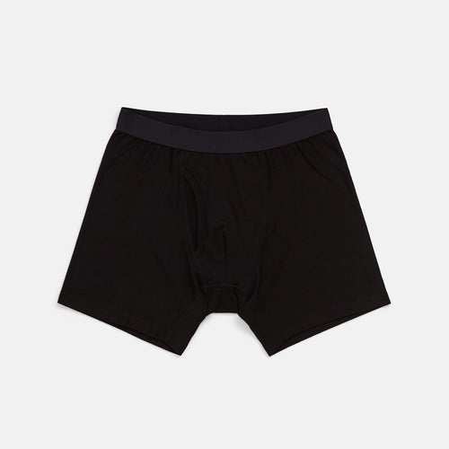 Merino Wool Underwear