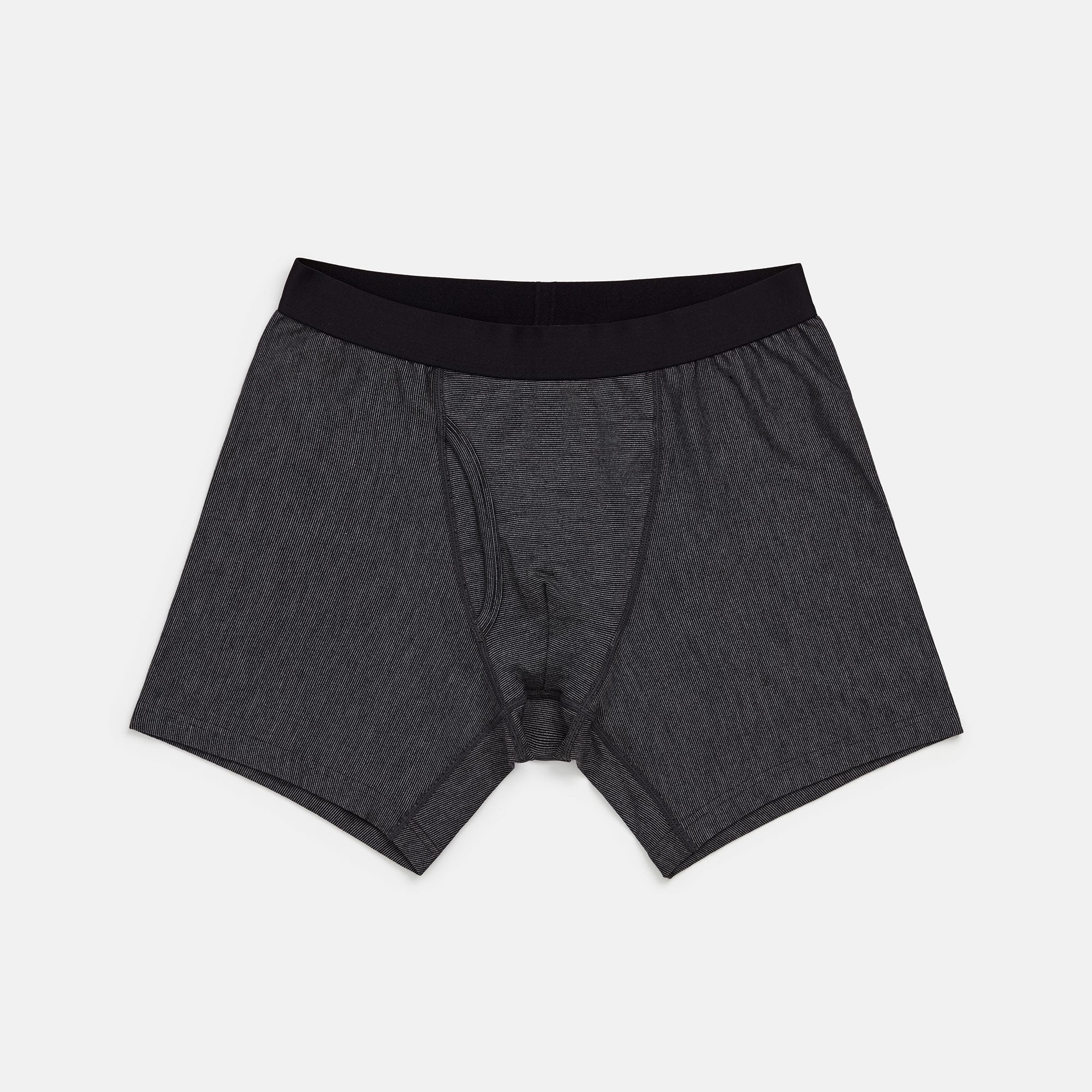 Boxer Briefs