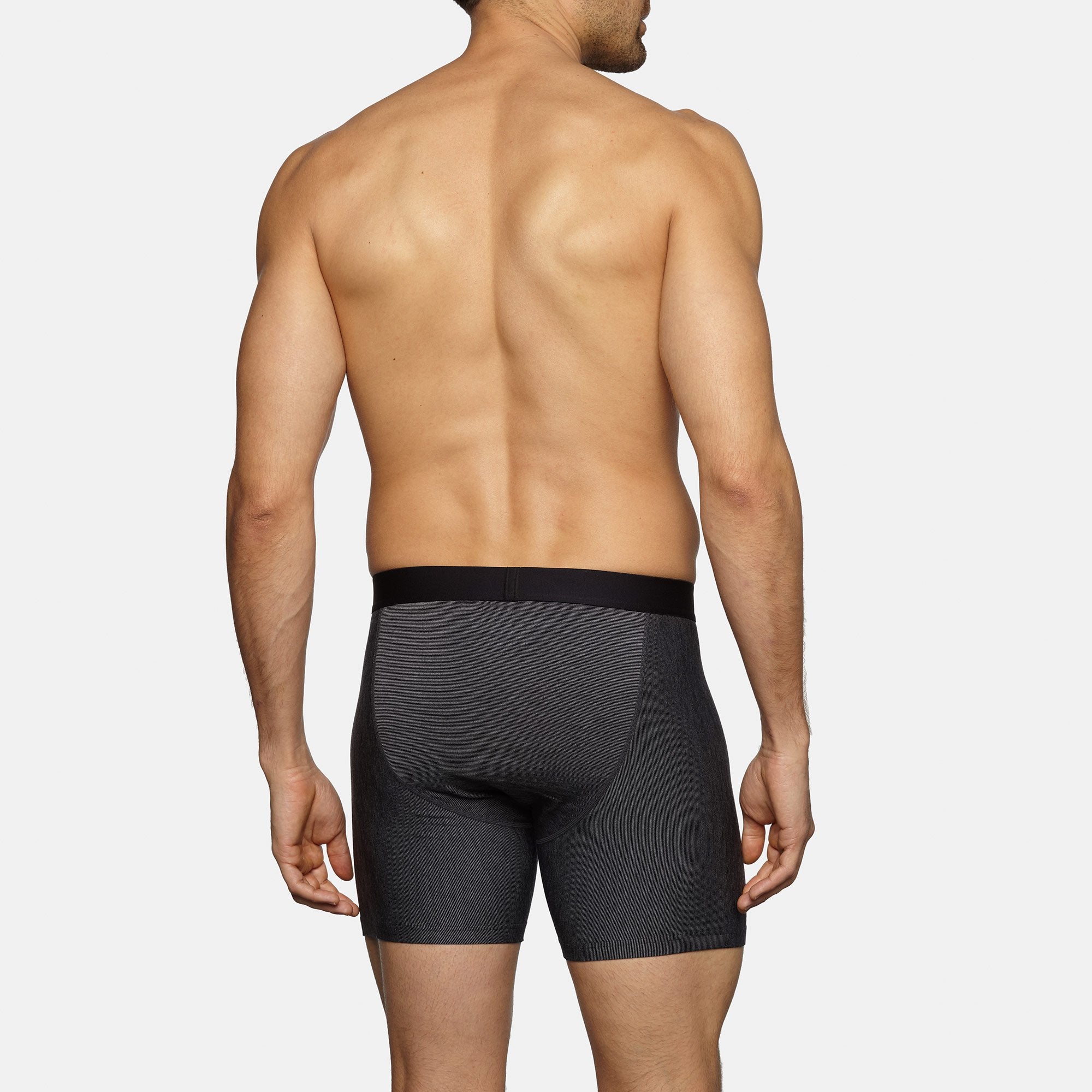 Boxer Briefs 4
