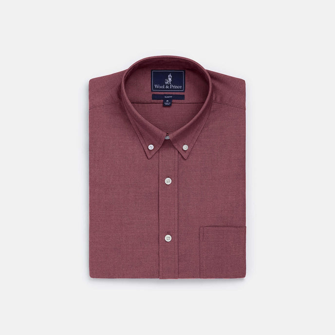 Button Down Shirts Merino Wool Wool Prince button-down-shirts-merino-wool-wool-prince