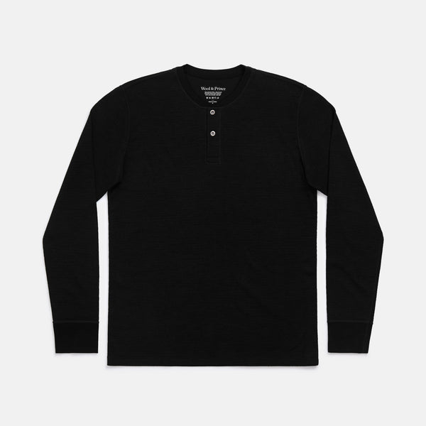 20191123_Wool_Prince_WaffleHen