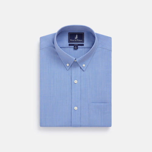 Merino Wool Shirts