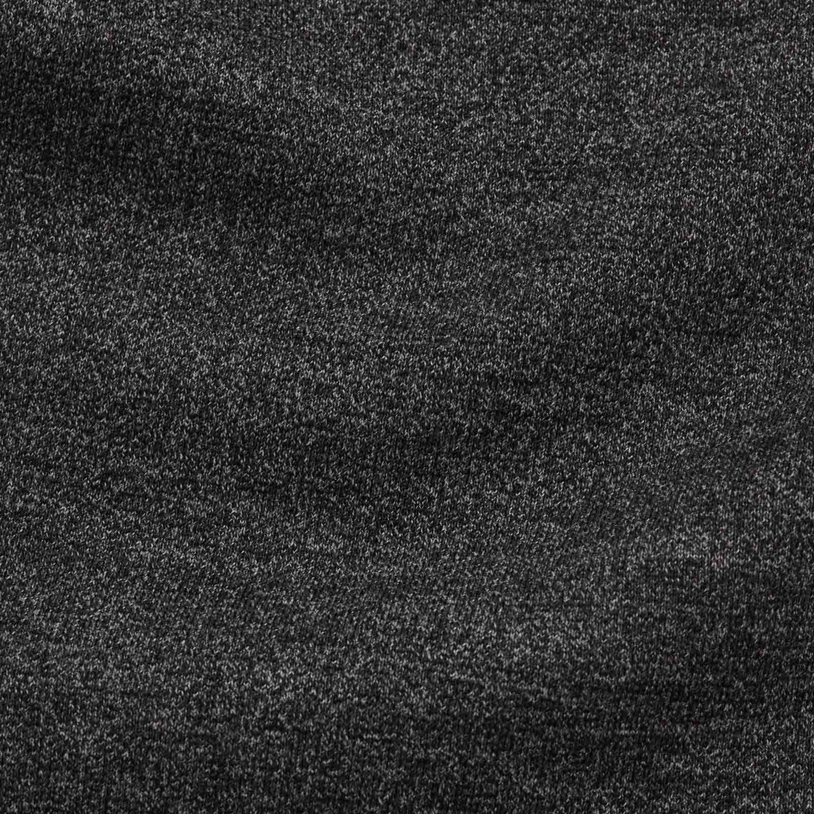 Ponte Quarter-Zip Pullover