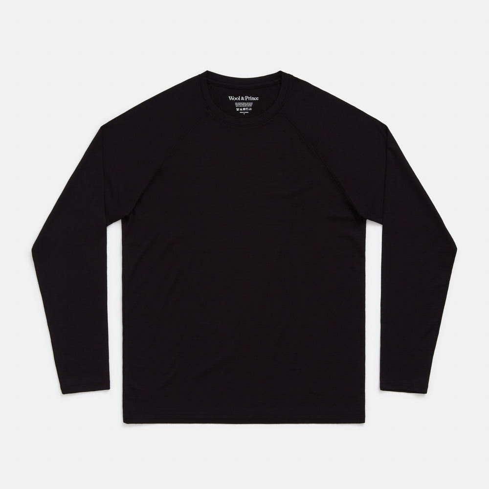 20220207_WP_00014_LSRaglanTee_ 