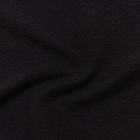 Pique Polo